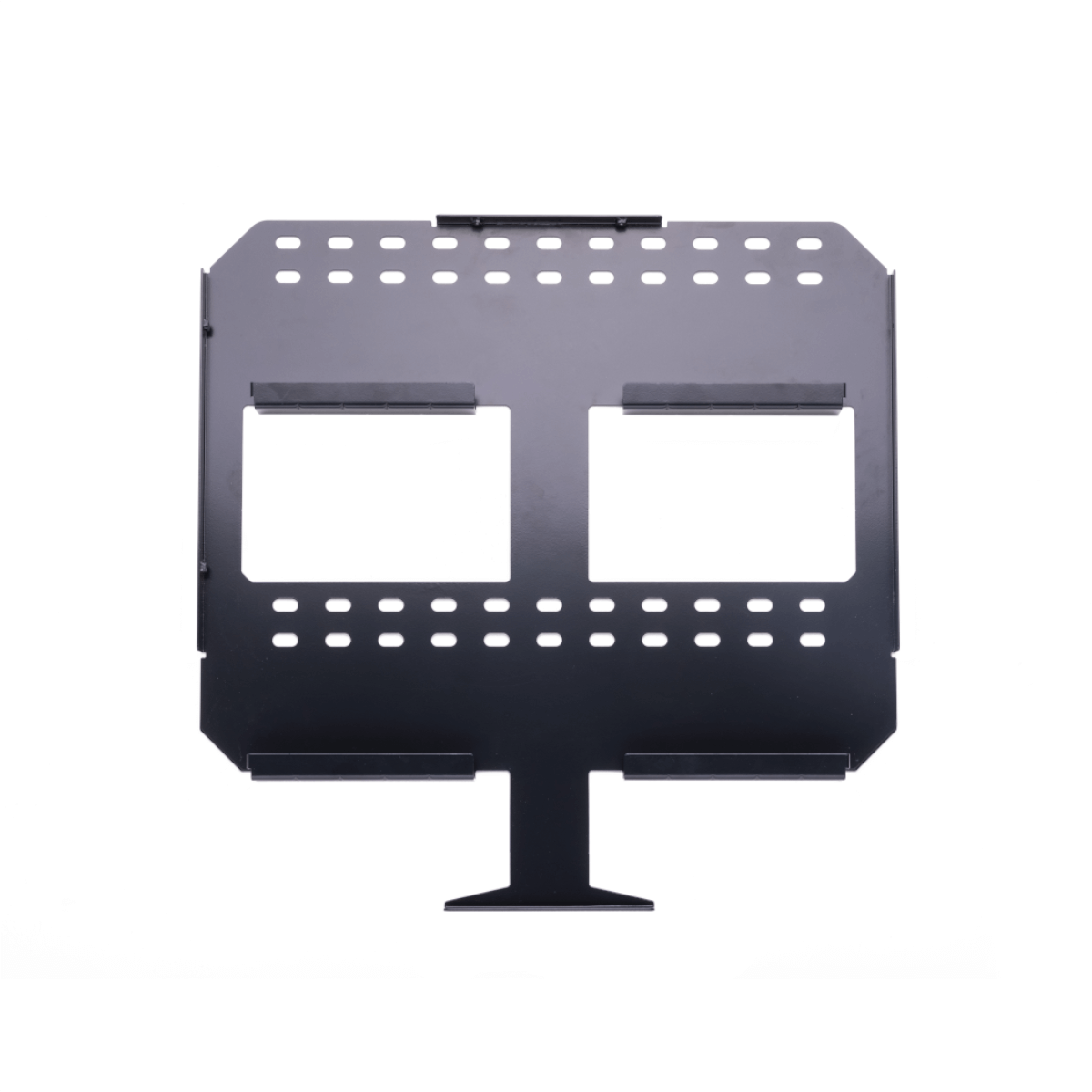 LG RESU FLEX wandmontageset