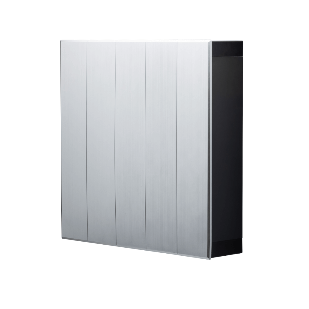 LG RESU FLEX batterijmodule