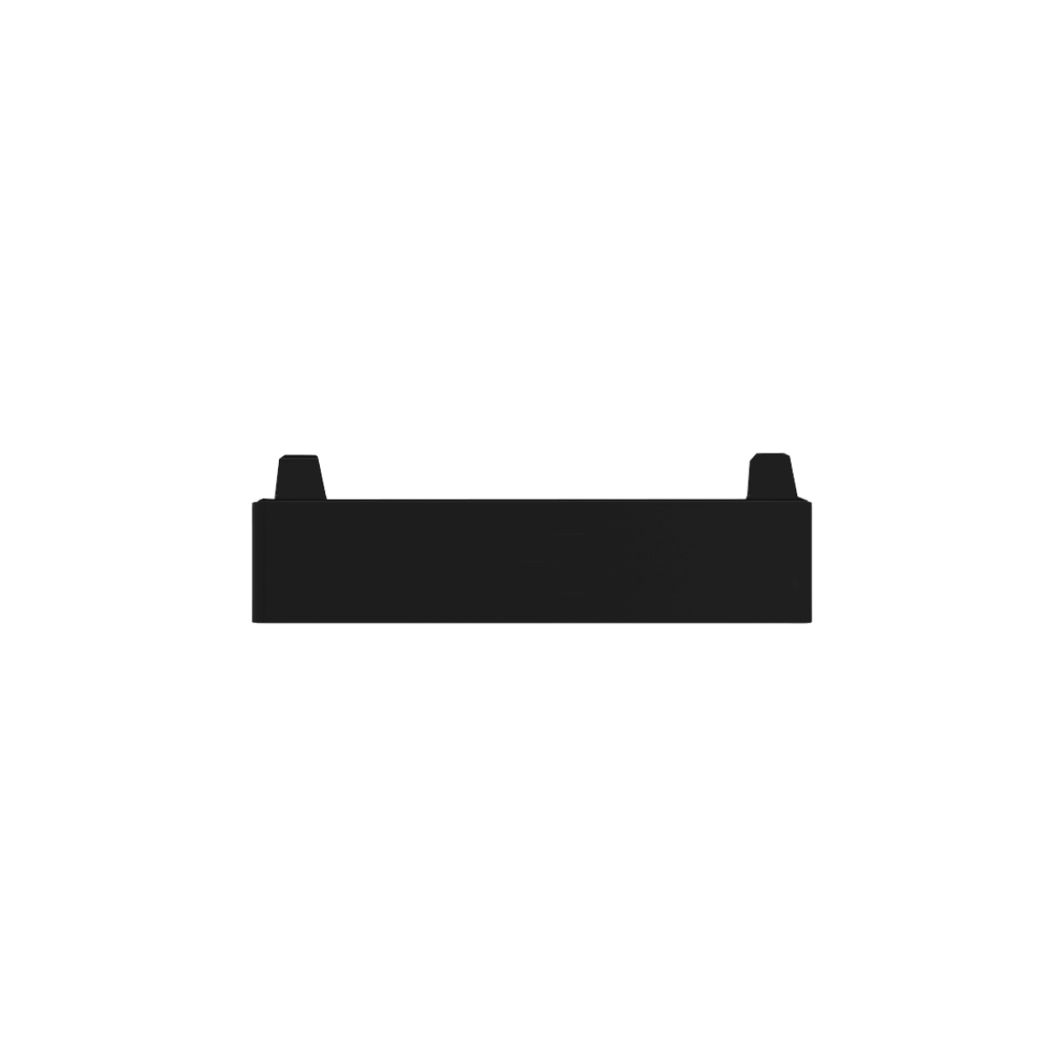 Energizer Powerstack 2.9 - Batterijmodule