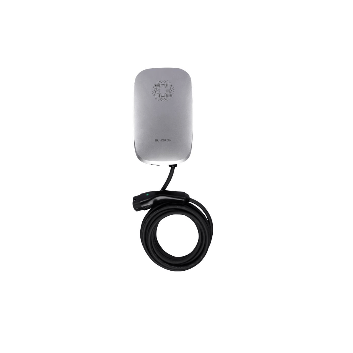 Sungrow EV Charger 22 kW, kabel