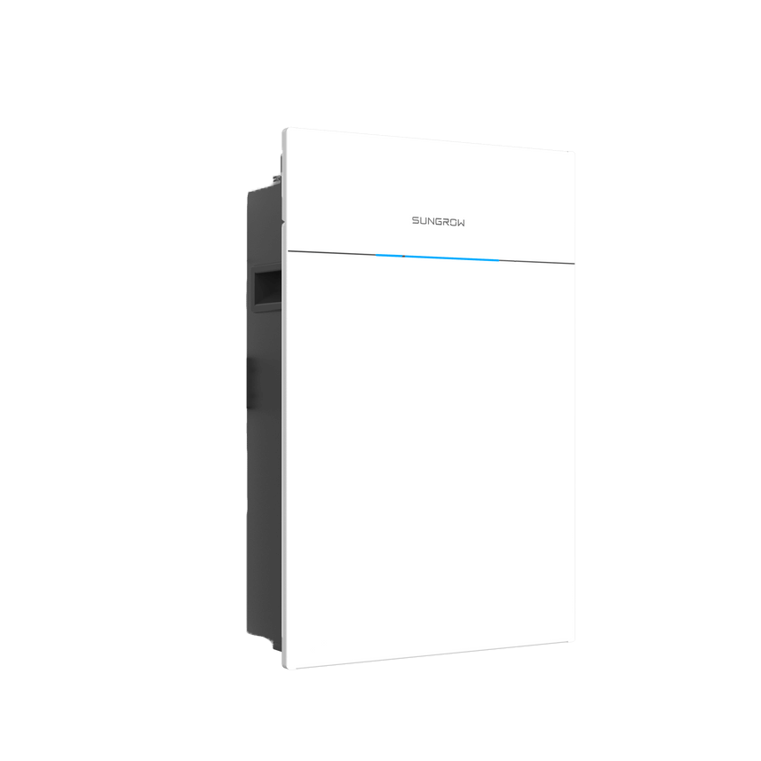Sungrow SBS050 batterij