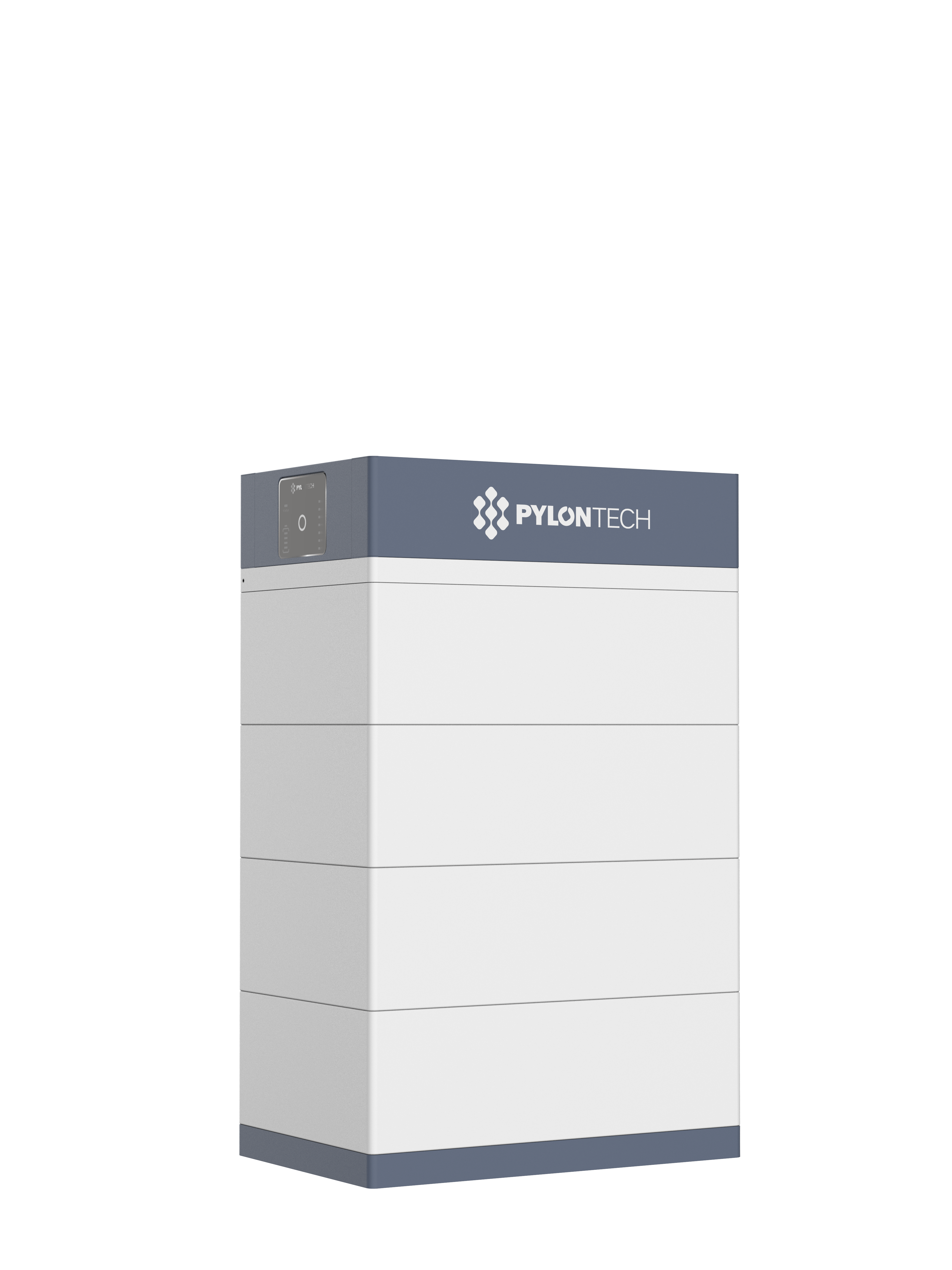 Pylontech Force H3 20,48 kWh