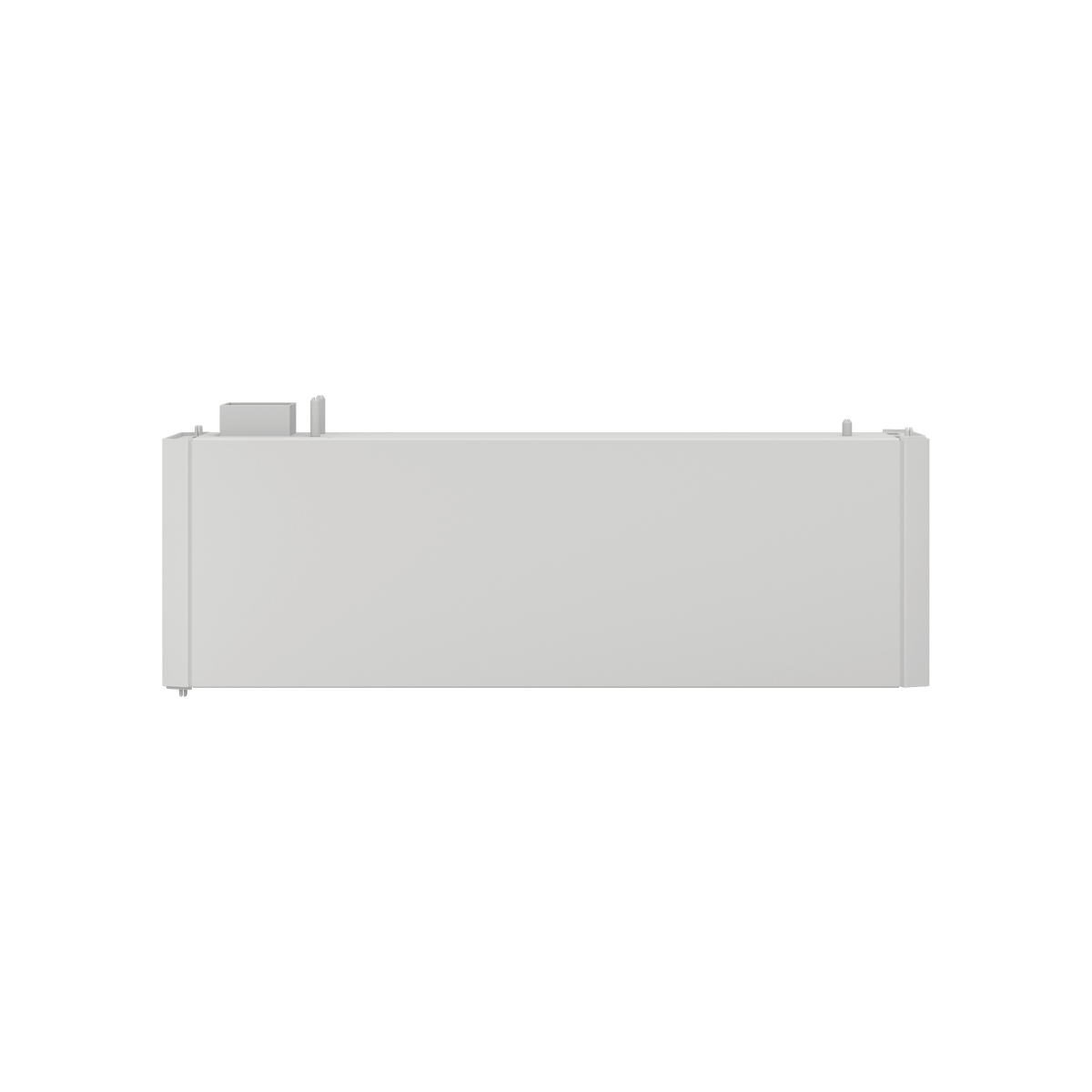 Fronius Reserva batterijmodule 3,15 kWh