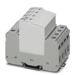 Phoenix Contact overspanningsafleider AC type II