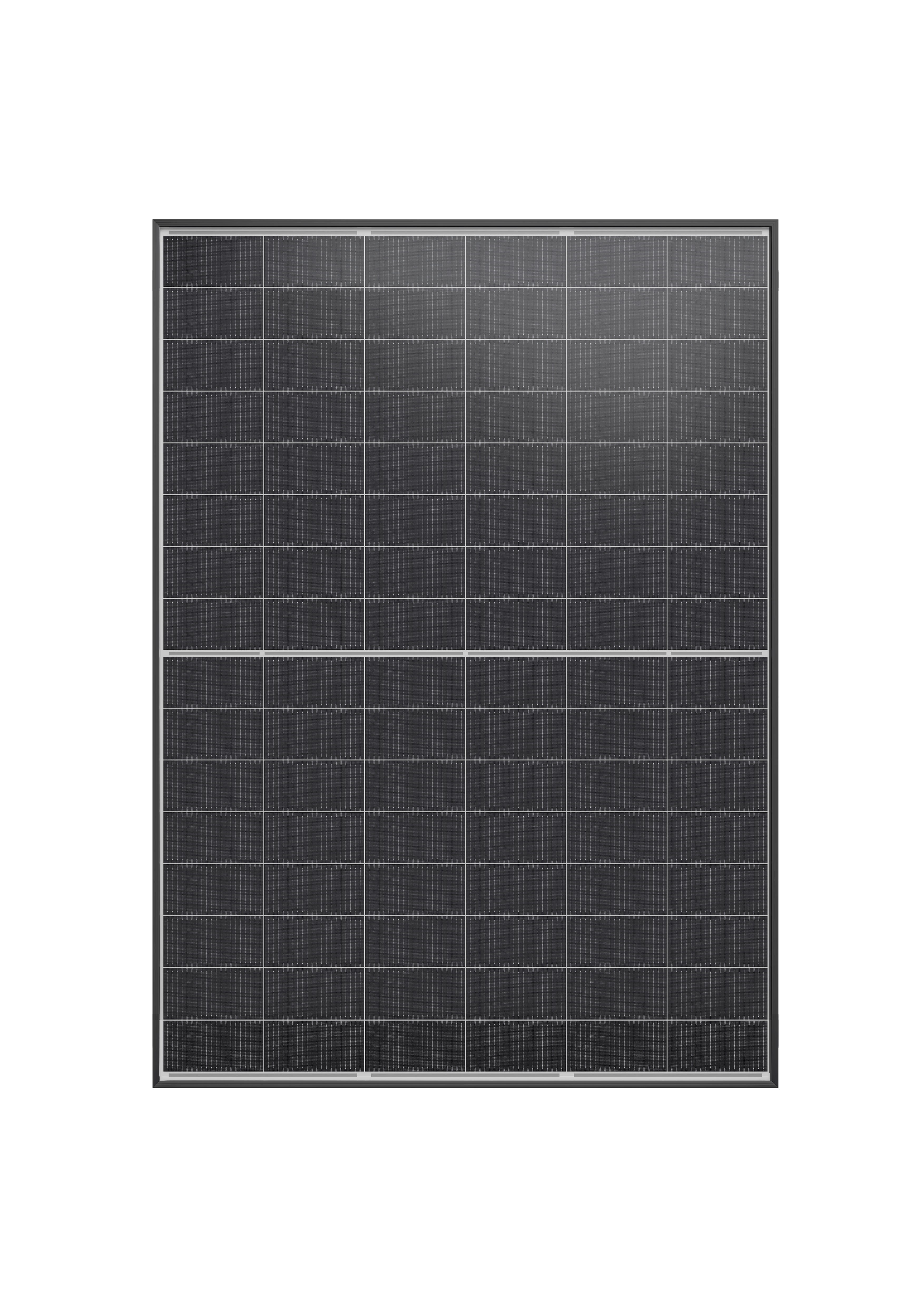 JinkoSolar dubbelglas JKM465N-48HL4M-DV