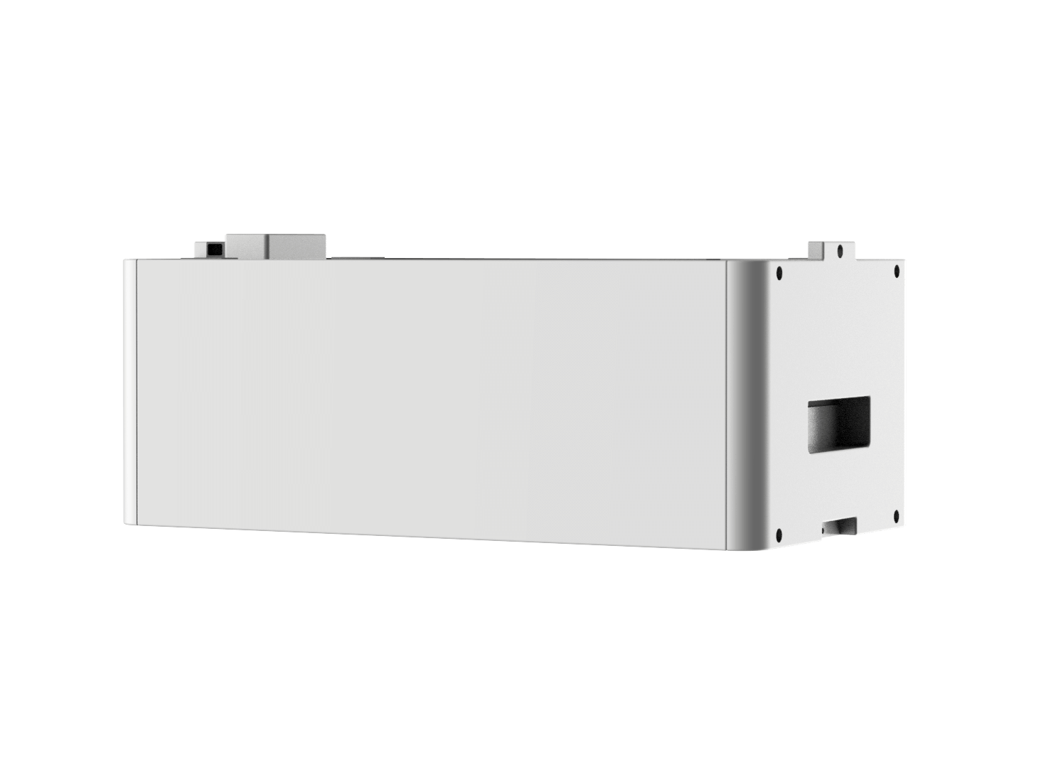 Dyness Tower Pro batterijmodule met 3,84 kWh