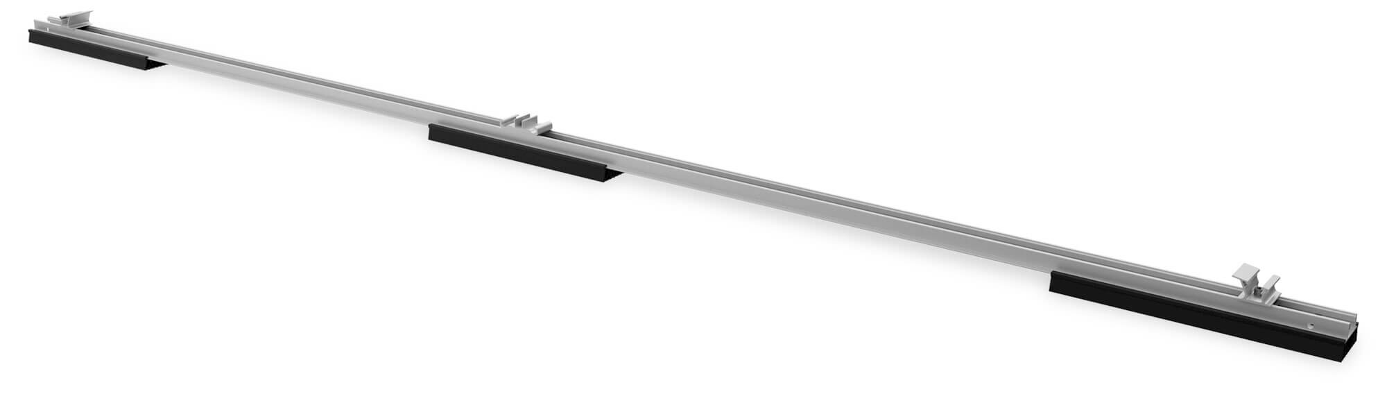 K2 D-Dome 6.10 basisset LS