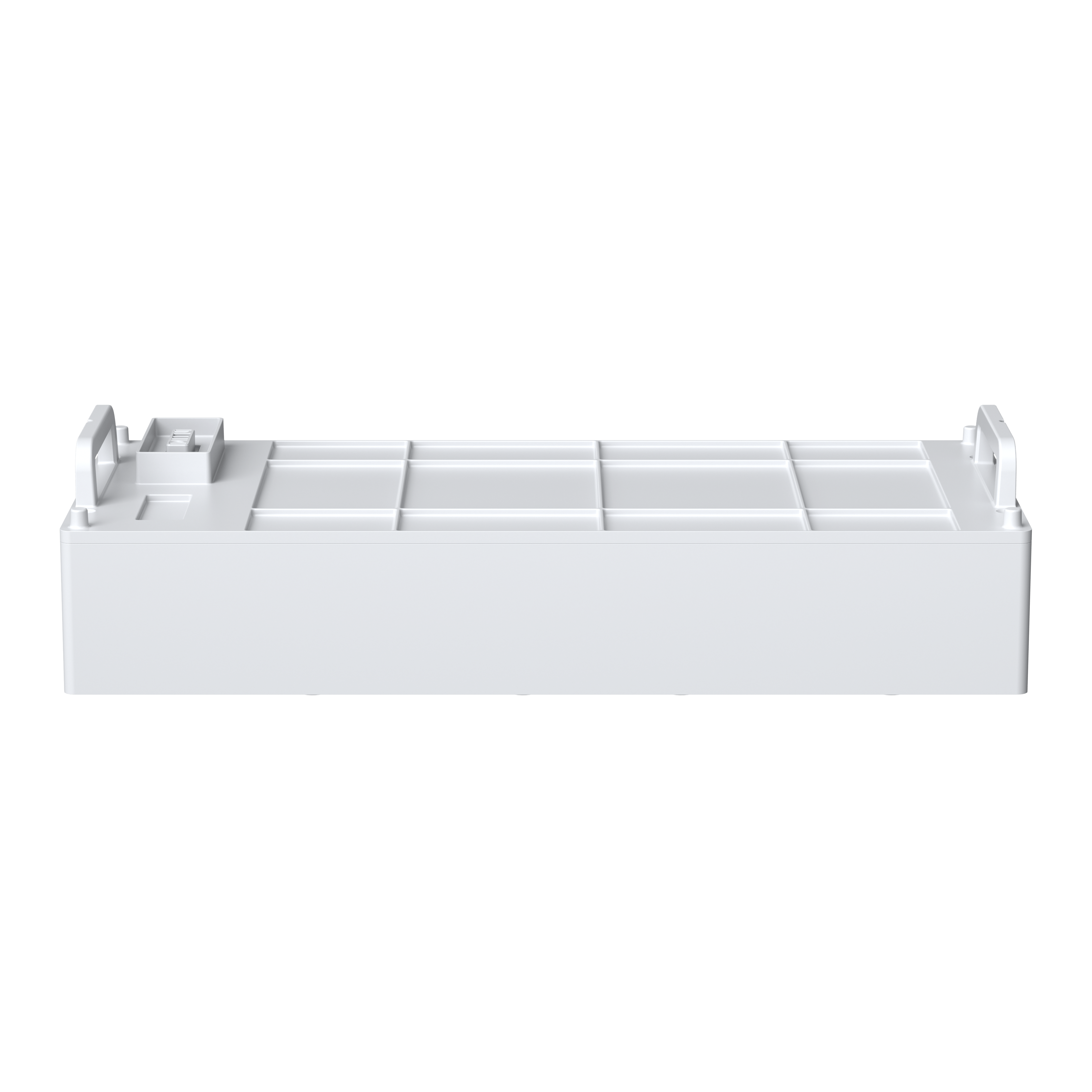 Batterijmodule BYD Battery-Box Premium HVB 2,97kWh