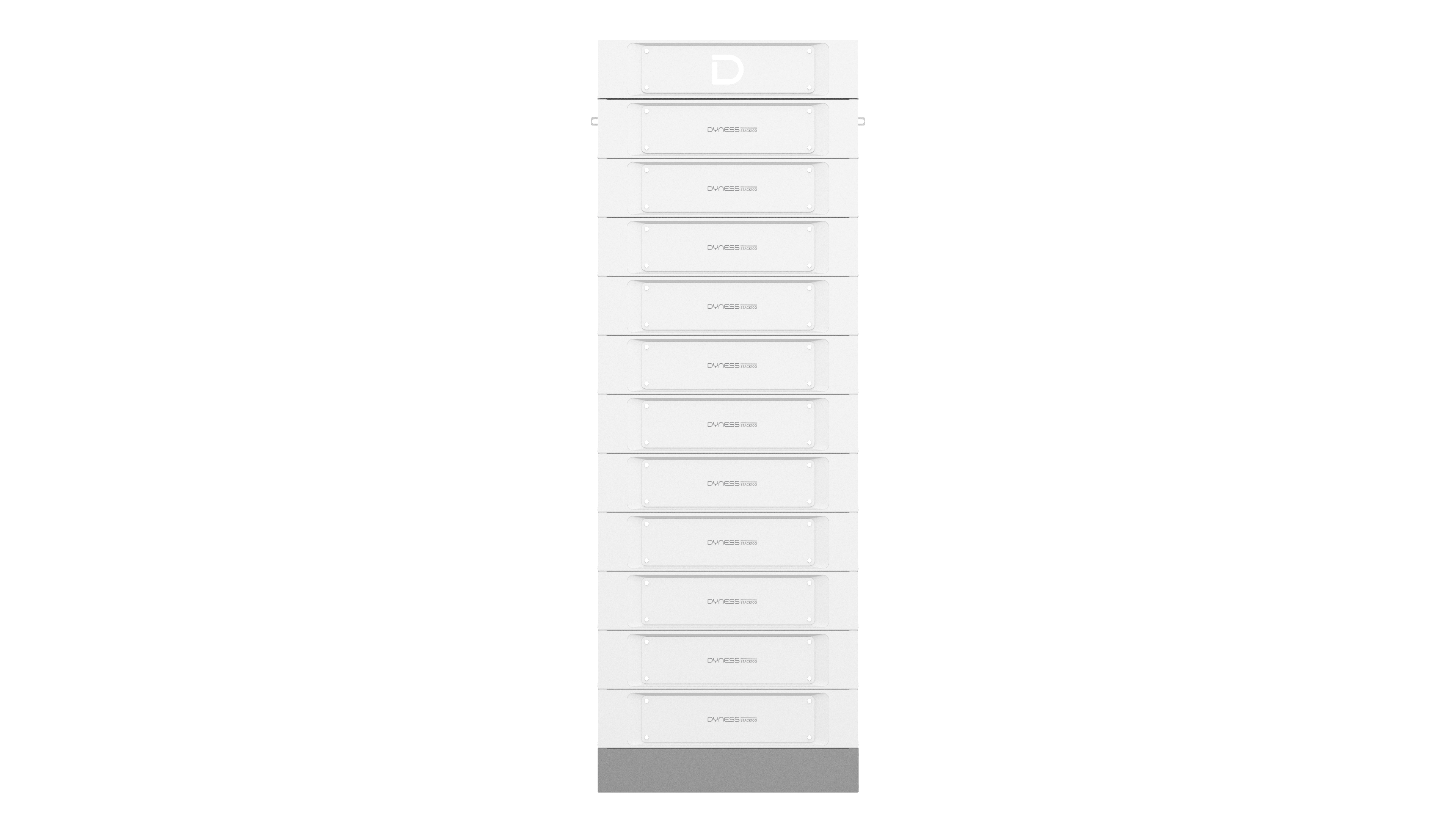 Dyness Stack 100 - 56,32 kWh