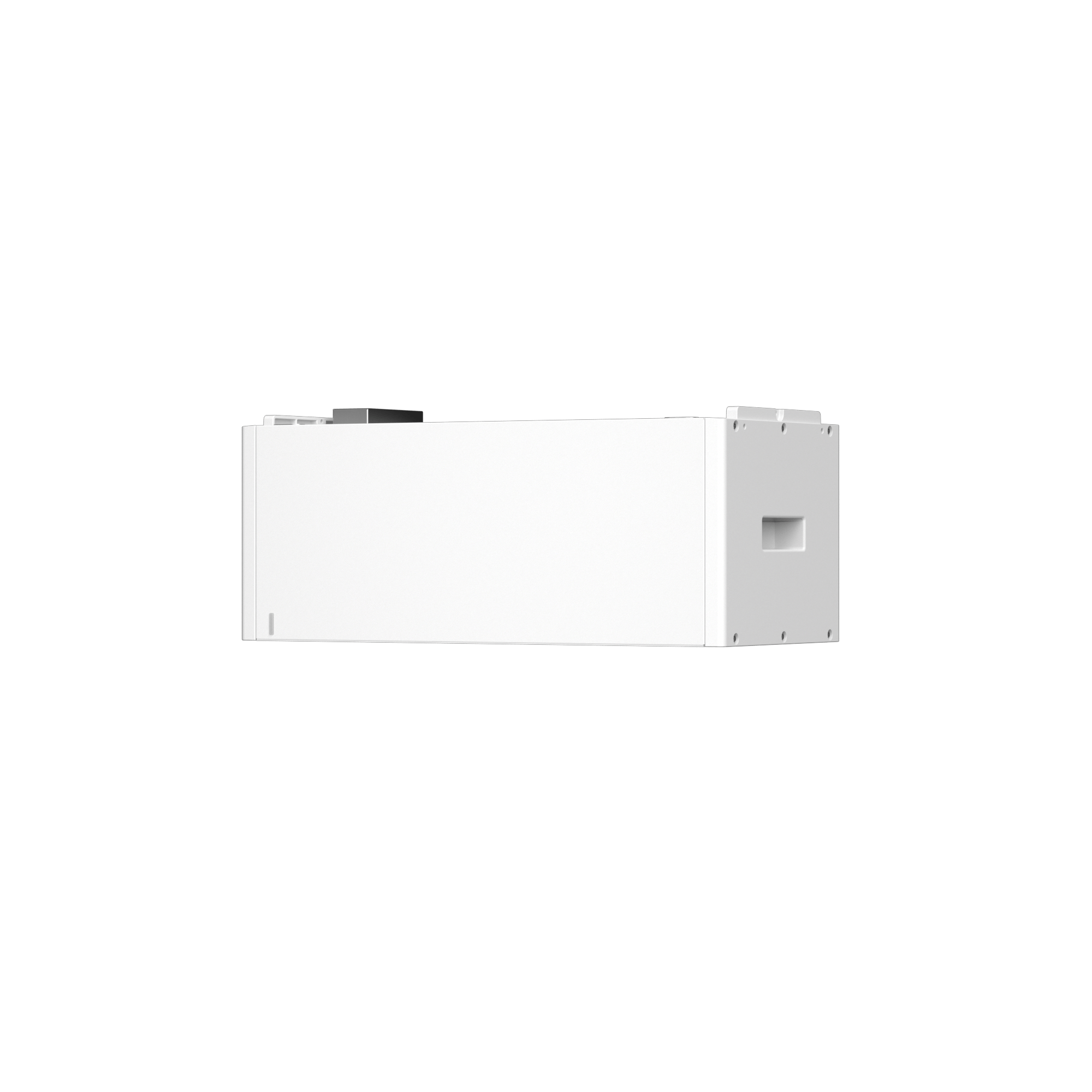 BYD Battery-Box Premium HVS+ accumodule