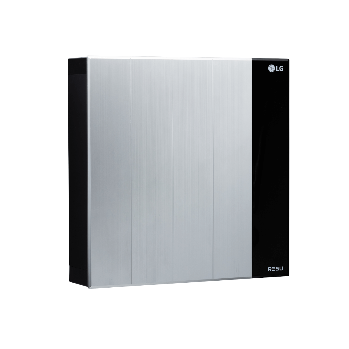 LG RESU FLEX besturingseenheid BPU