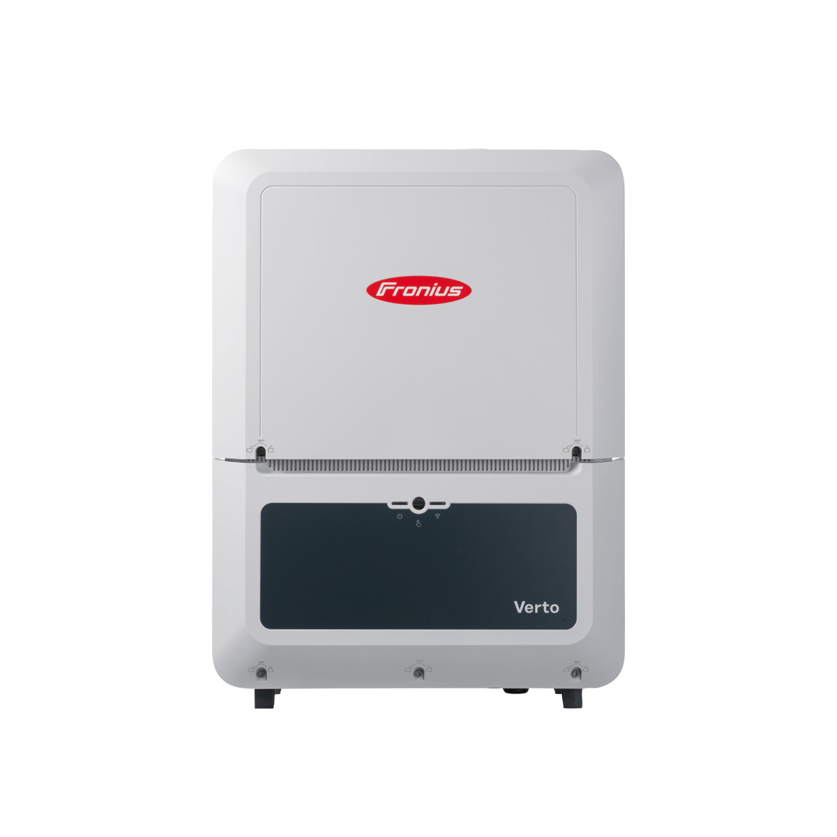 Fronius Verto 20.0