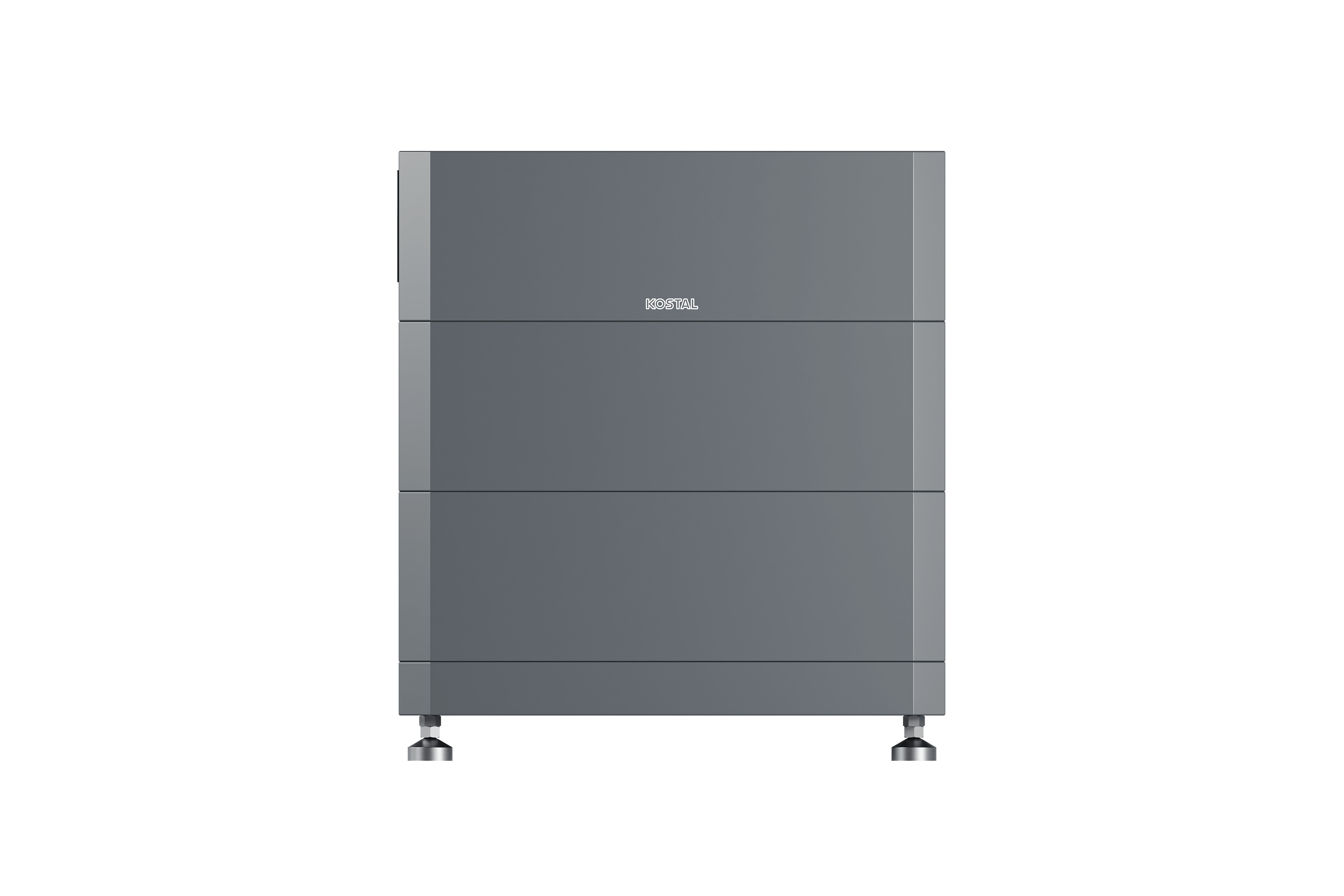 Kostal HELIVOR HV 6,4 kWh