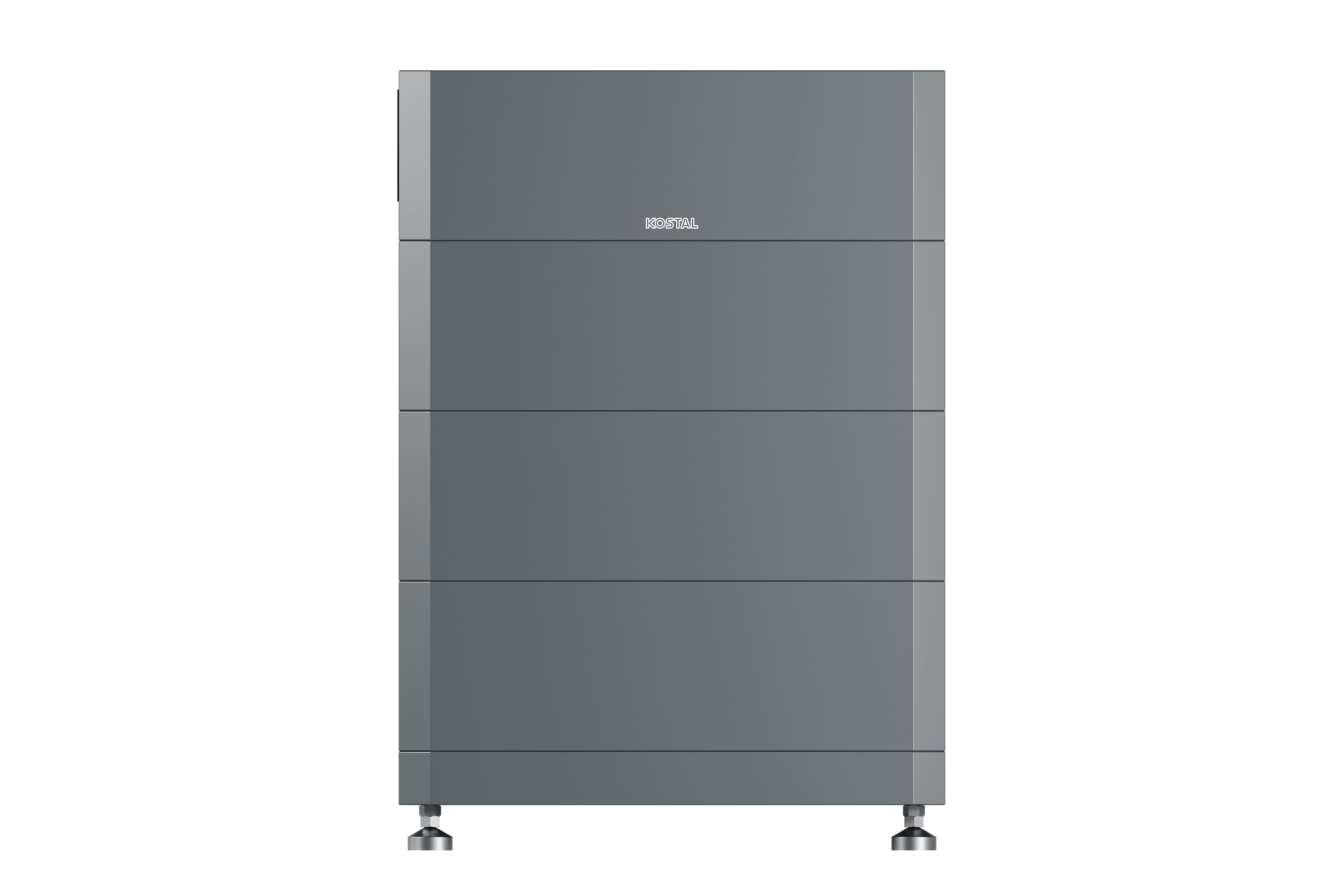 Kostal HELIVOR HV 9,6 kWh