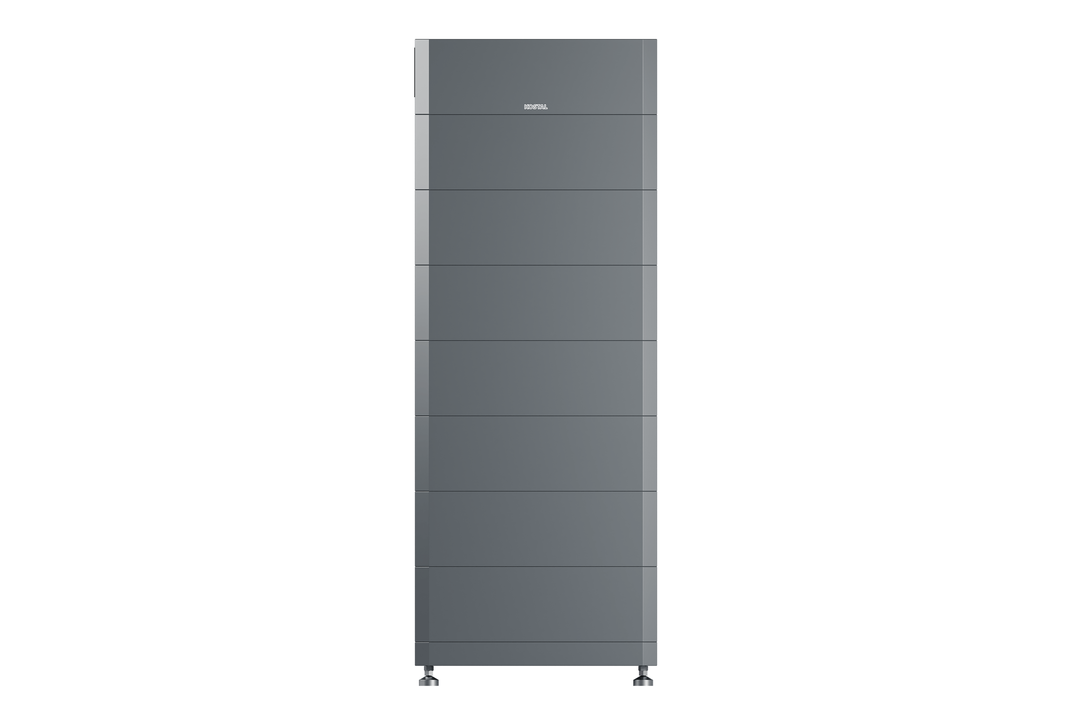 Kostal HELIVOR HV 22,4 kWh
