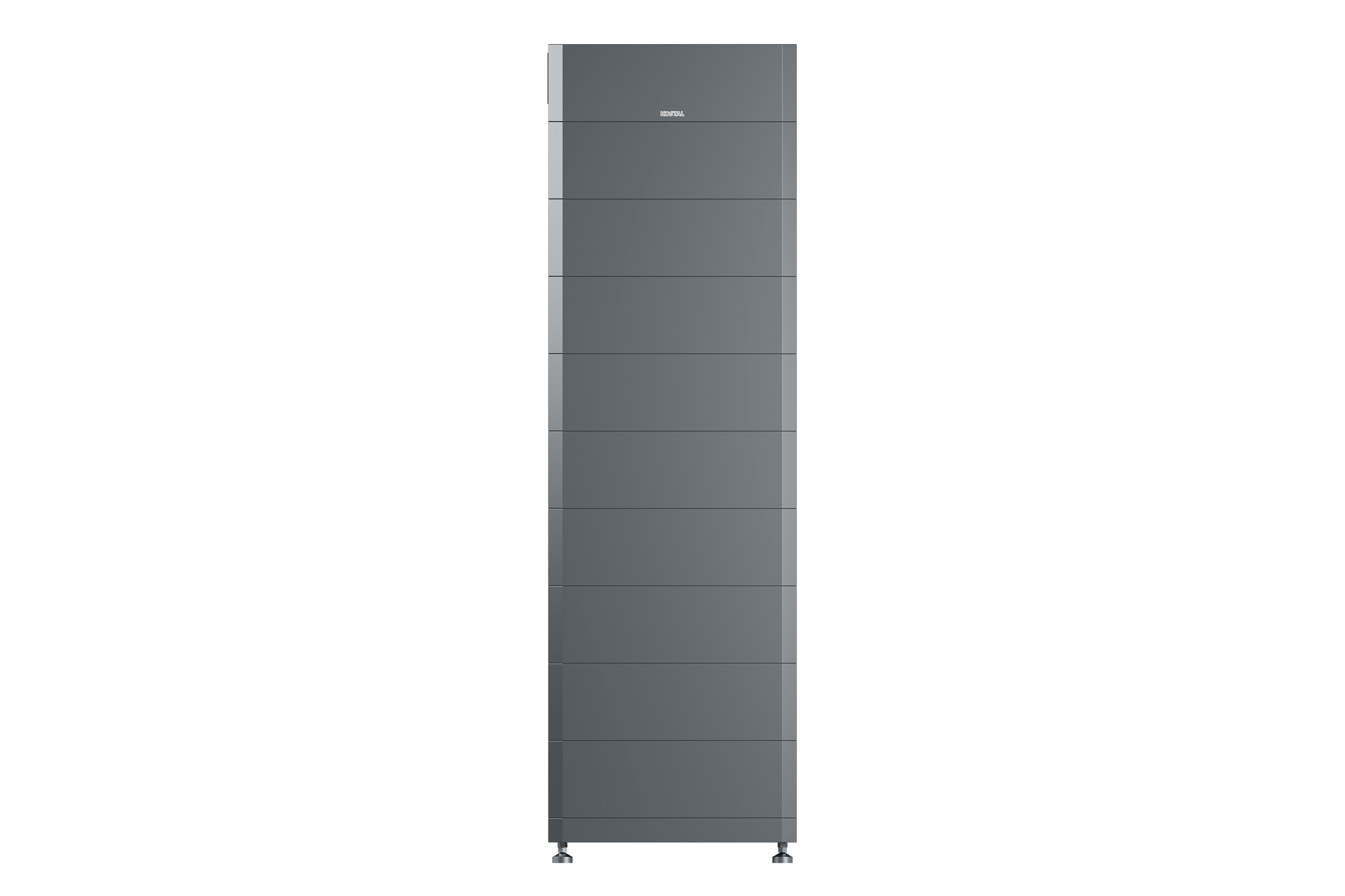Kostal HELIVOR HV 28,8 kWh