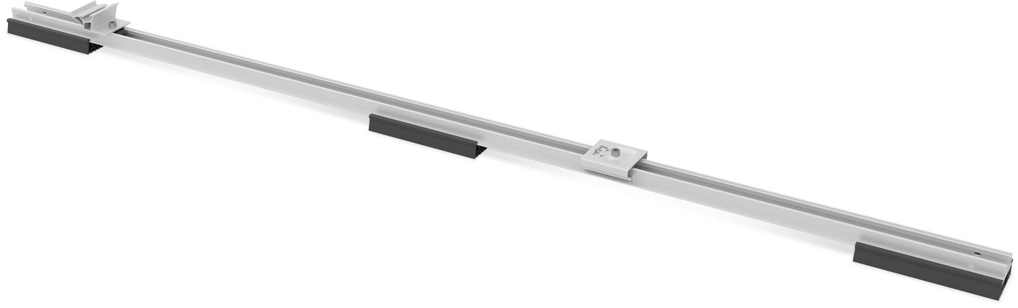 K2 S-Dome 6.15 basisset