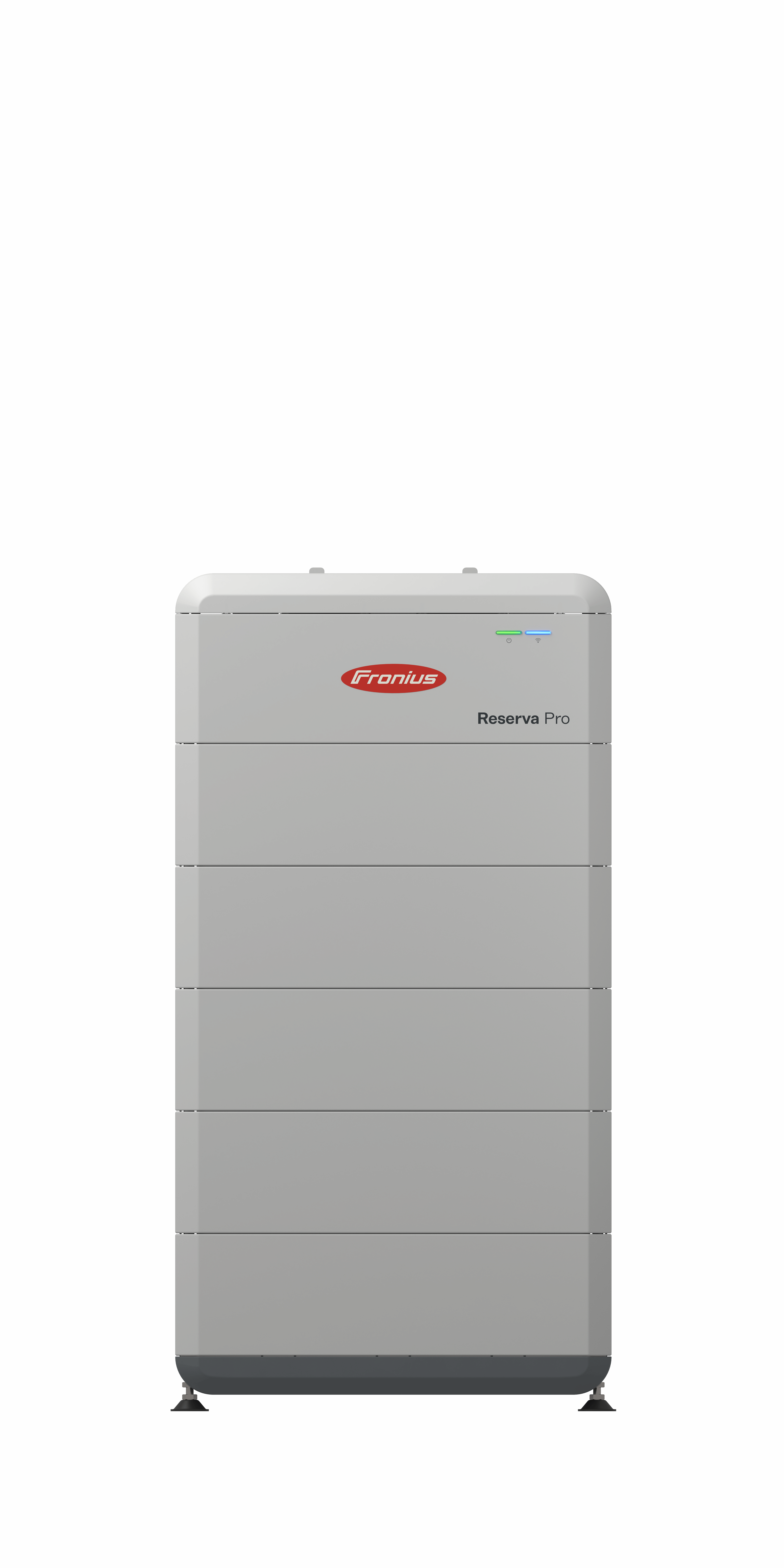Fronius Reserva Pro 20.0