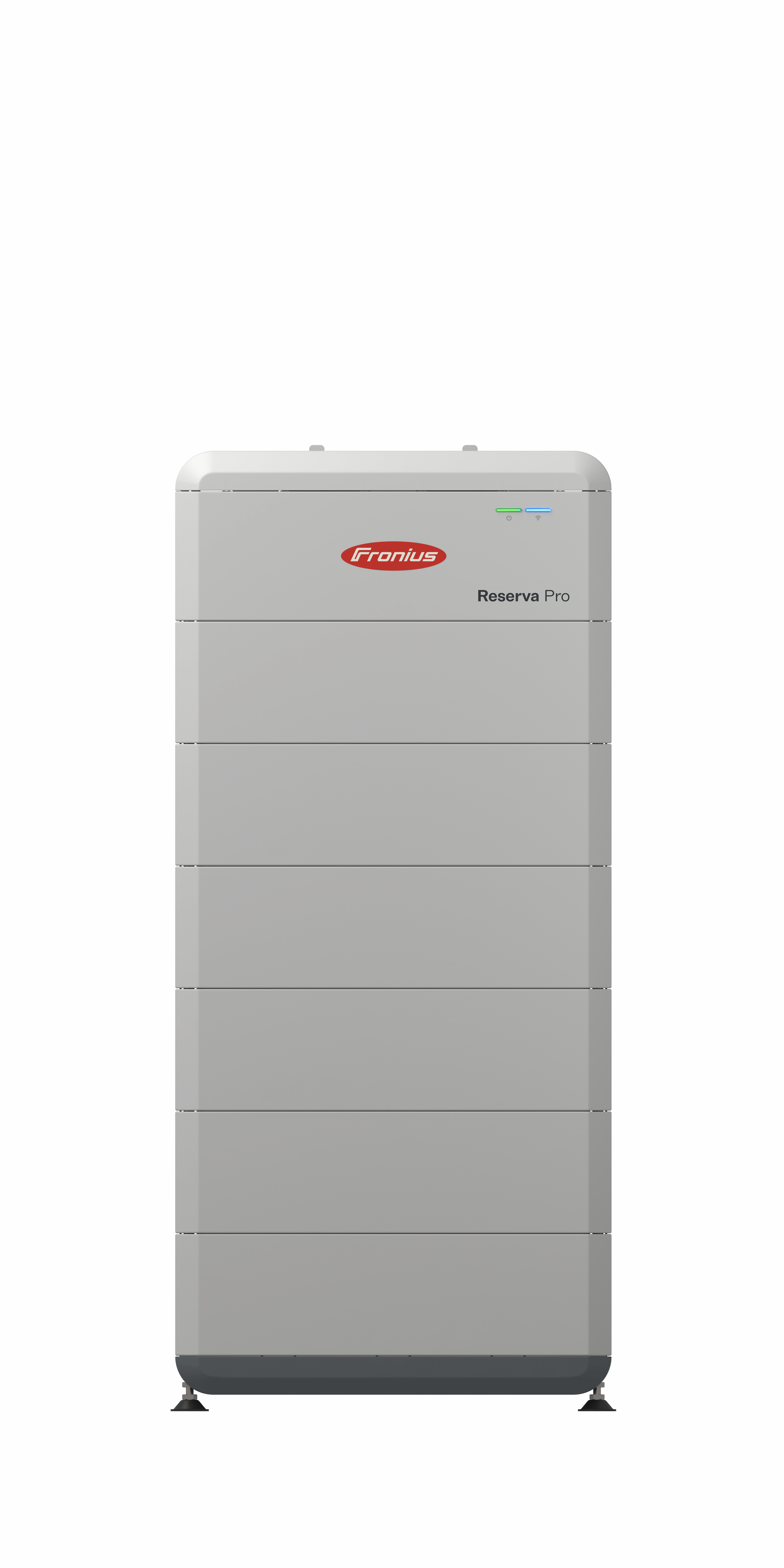 Fronius Reserva Pro 24.0