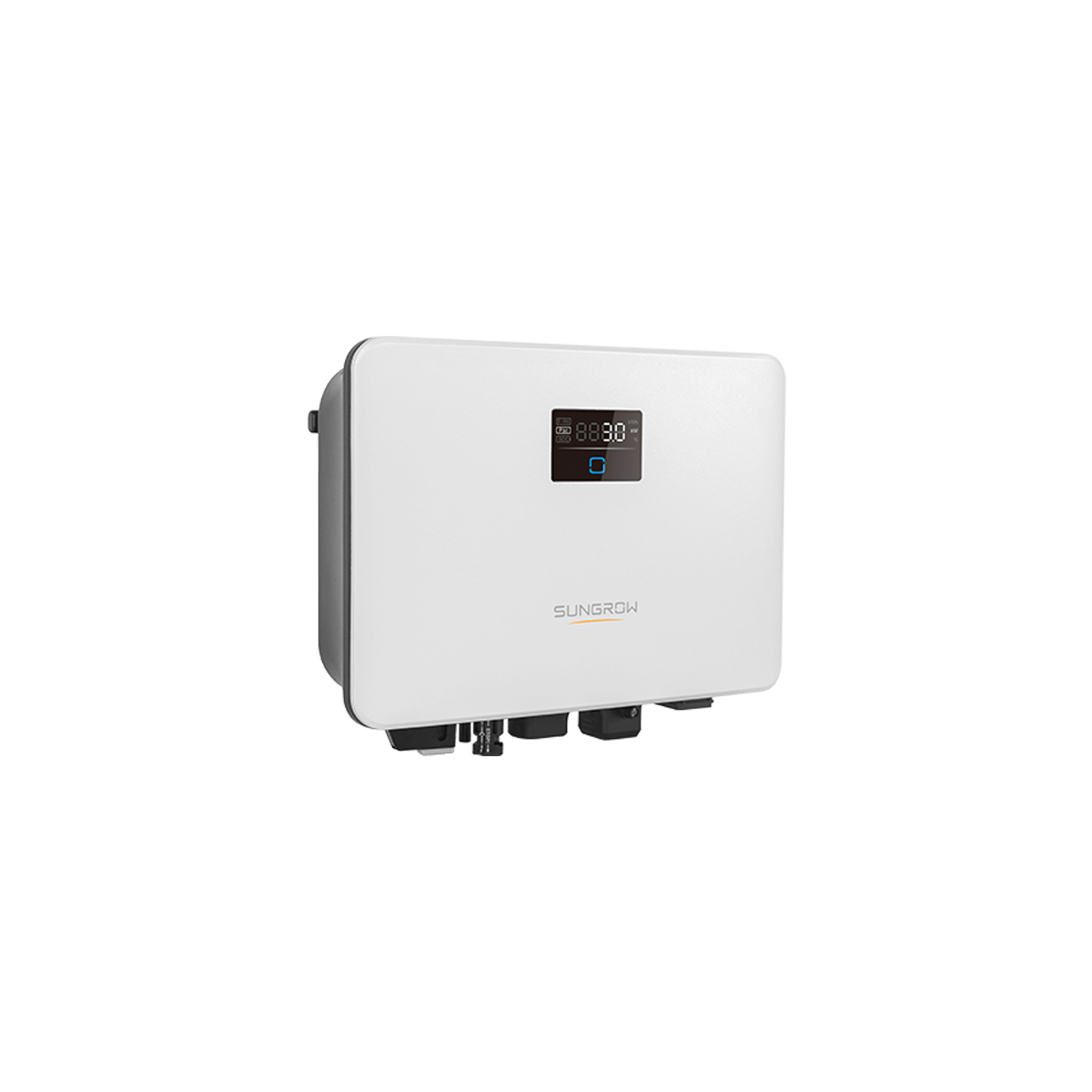 Sungrow 1-fase SG3.0RS-S