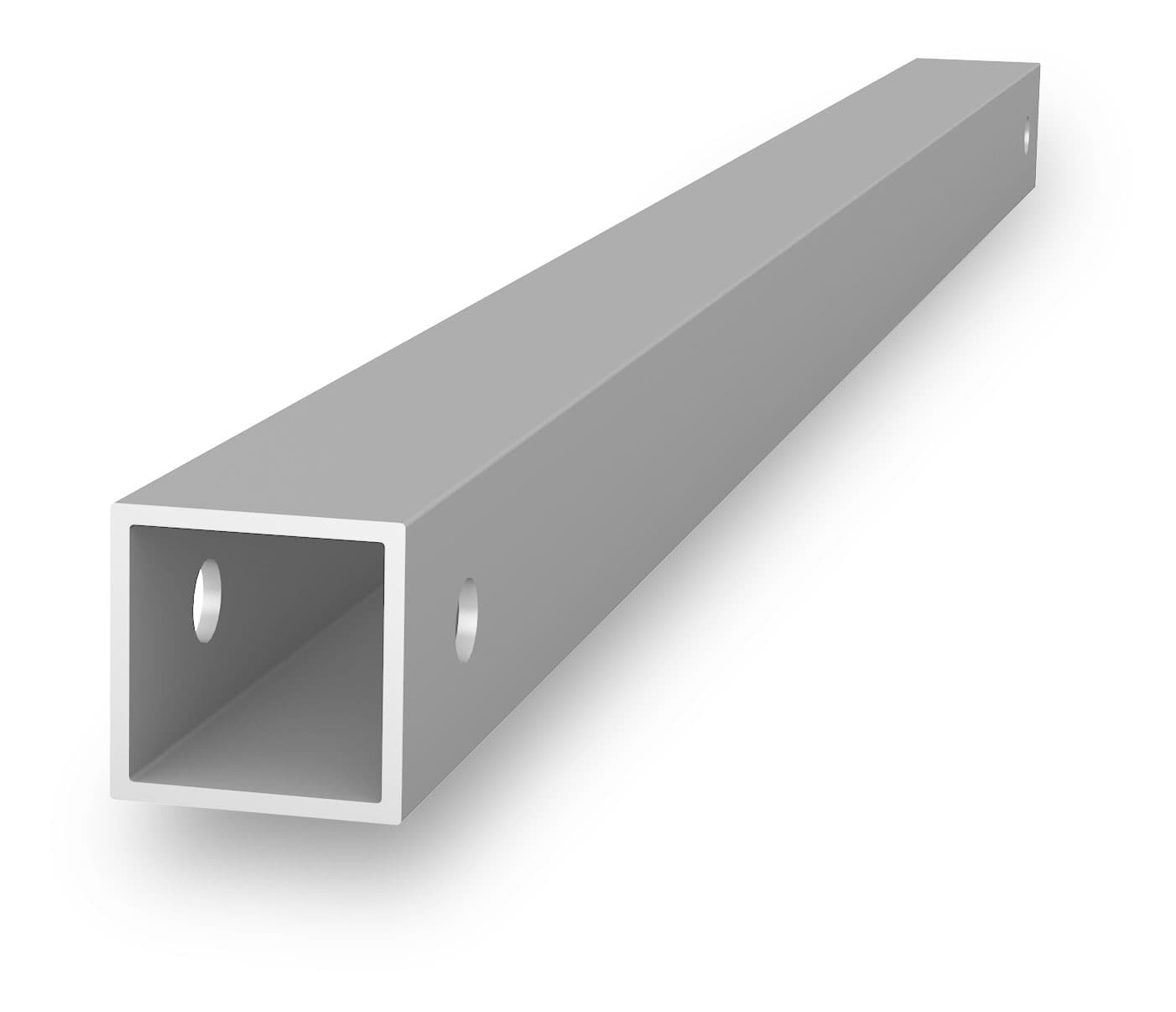 K2 TiltUp Vento veerpoot; 856 mm