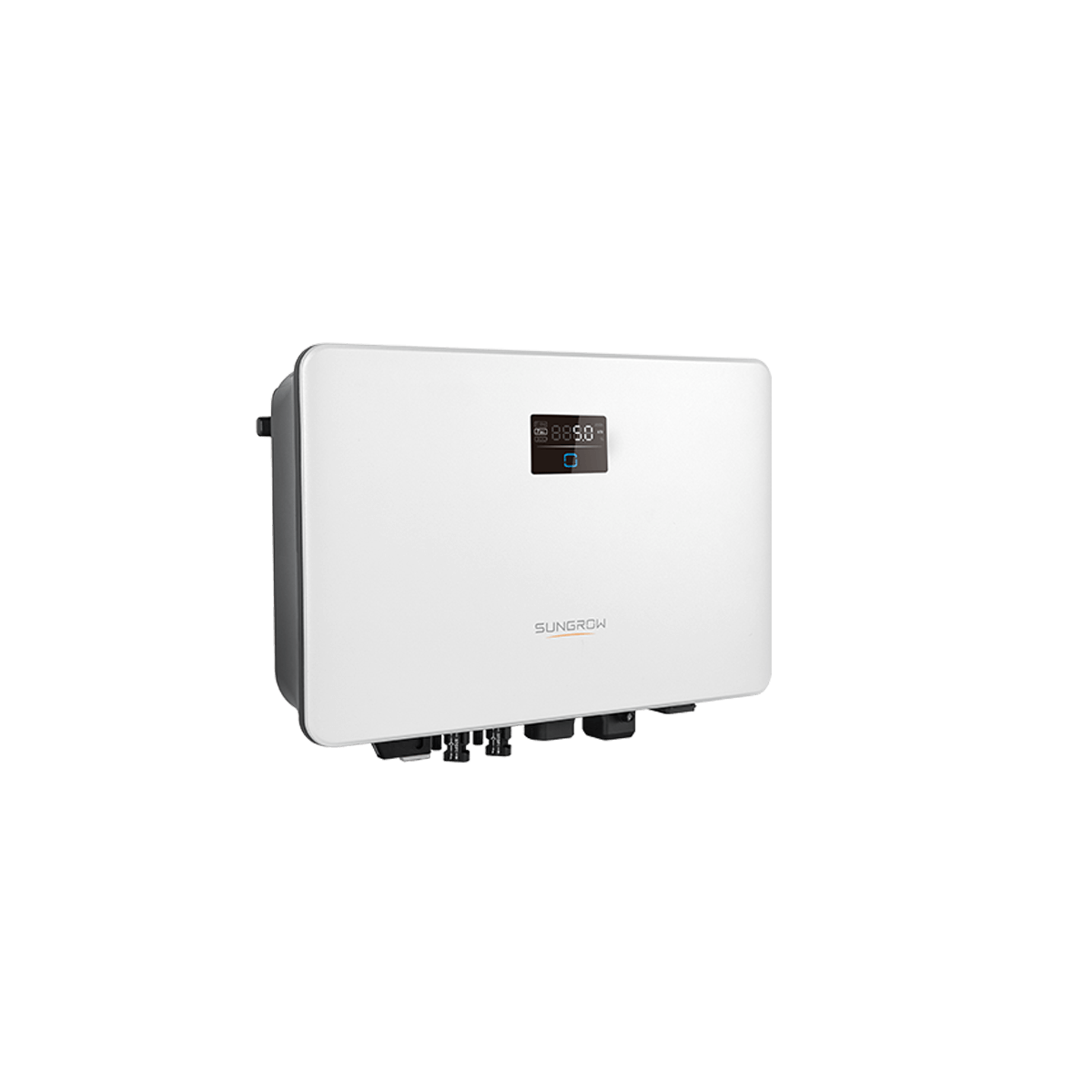 Sungrow 1-fase SG3.6RS