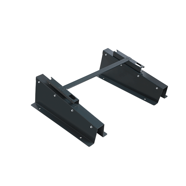 Sungrow X rek voor SG125CX-P2