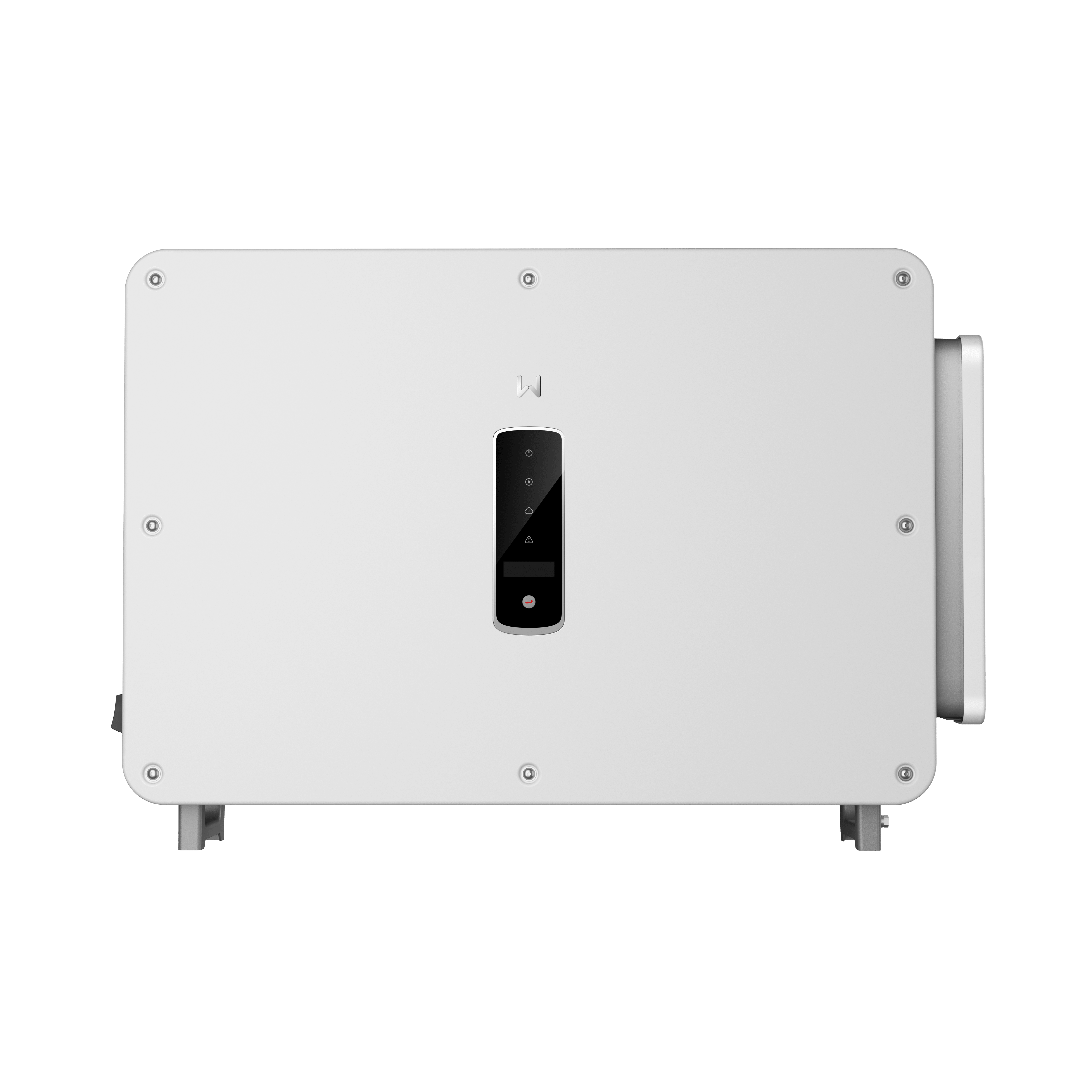 GoodWe GT - GW110K-GT