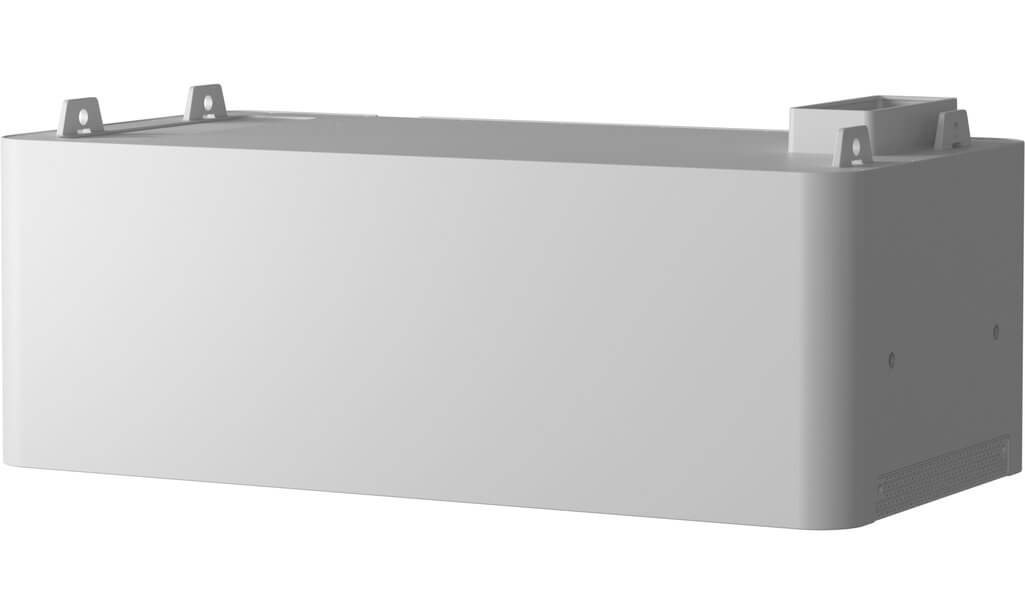 Sungrow PowerKeeper STC12.5 - 12,5 kWh batterijmodule