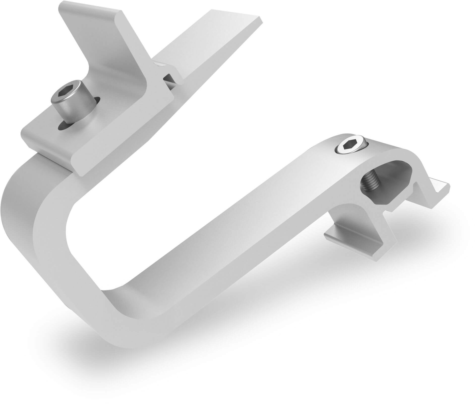 K2 dakhaak SingleBracket 3S