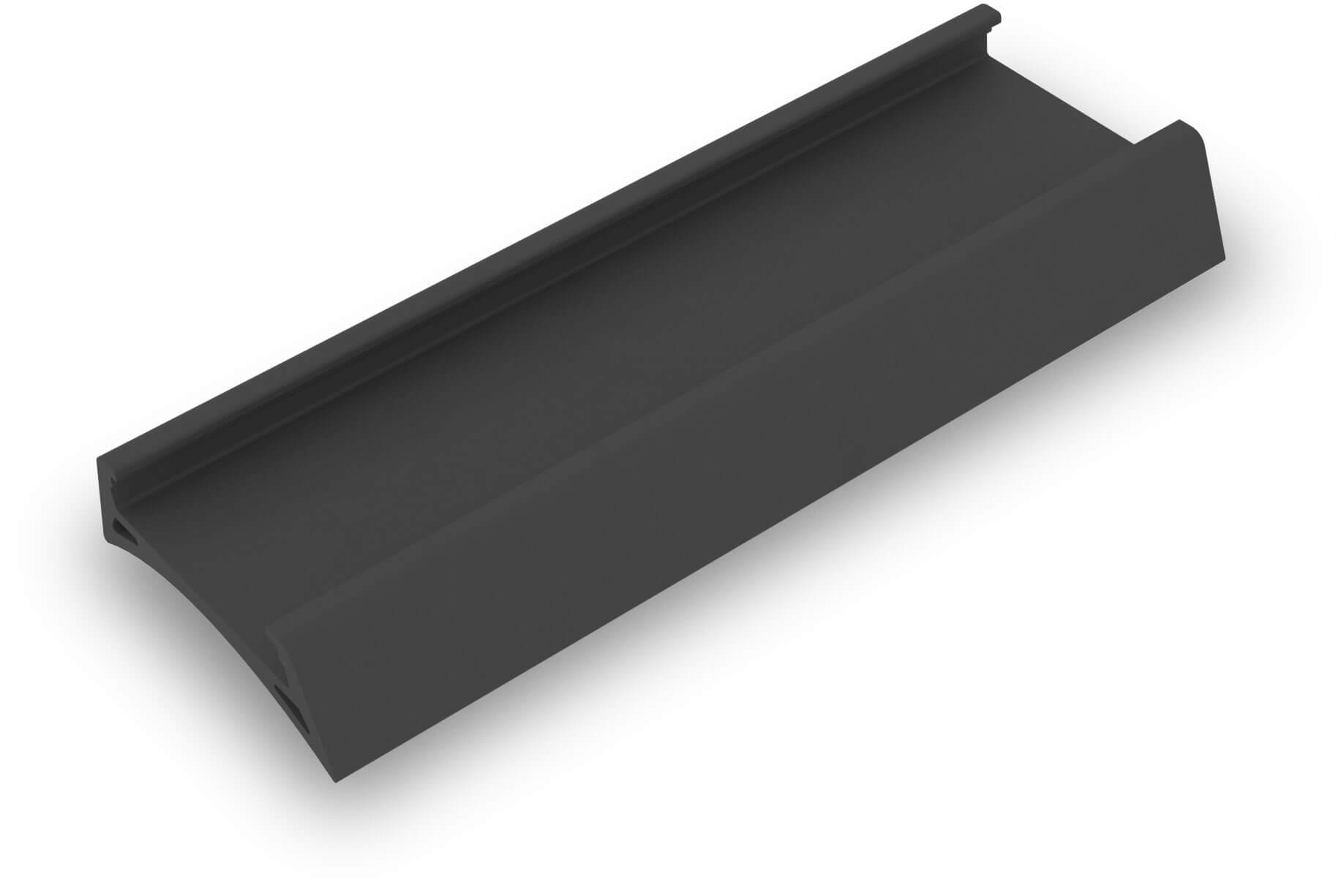 K2 BasicClip CSM-adapter