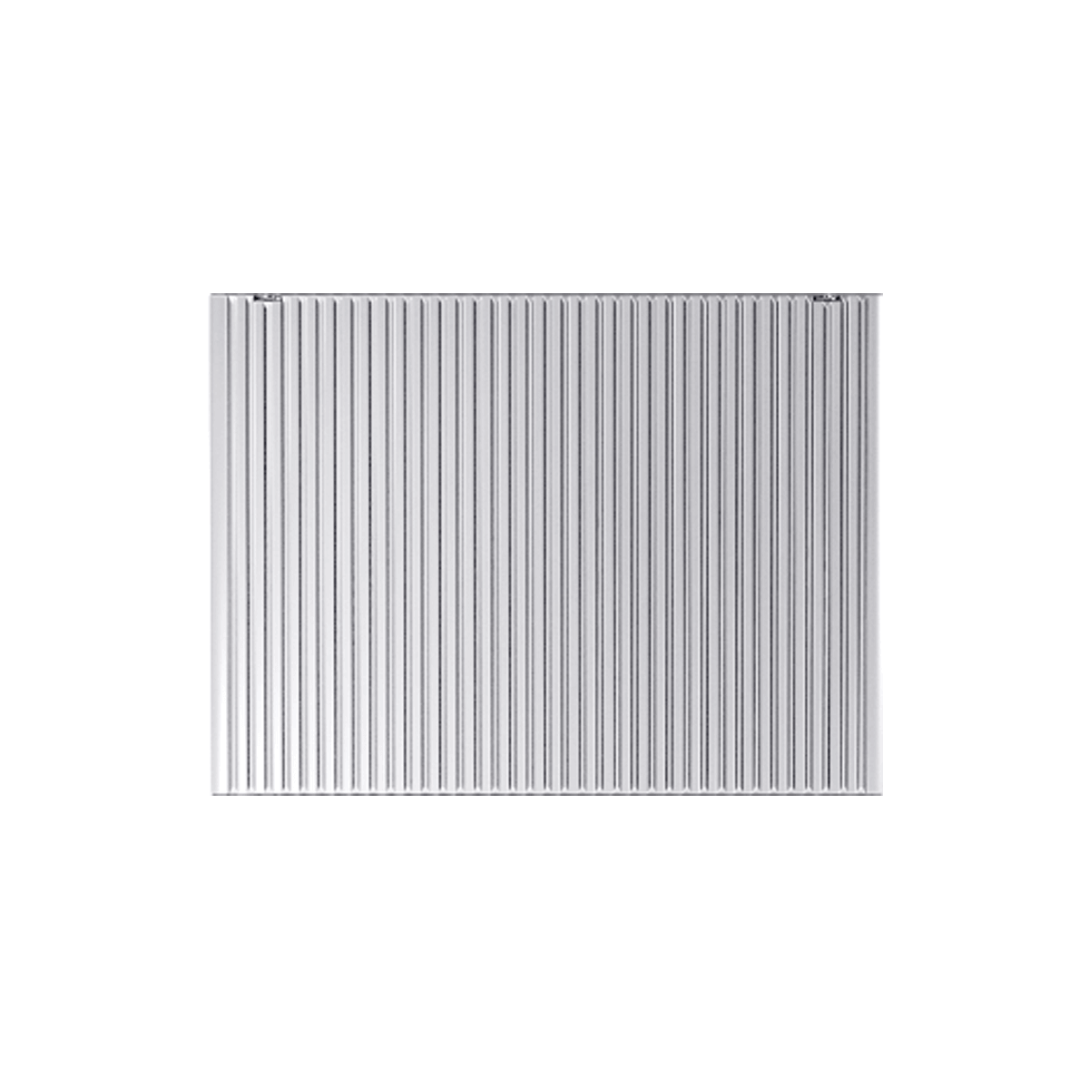 VARTA.wall BM2 batterijmodule 4,5 kWh LFP