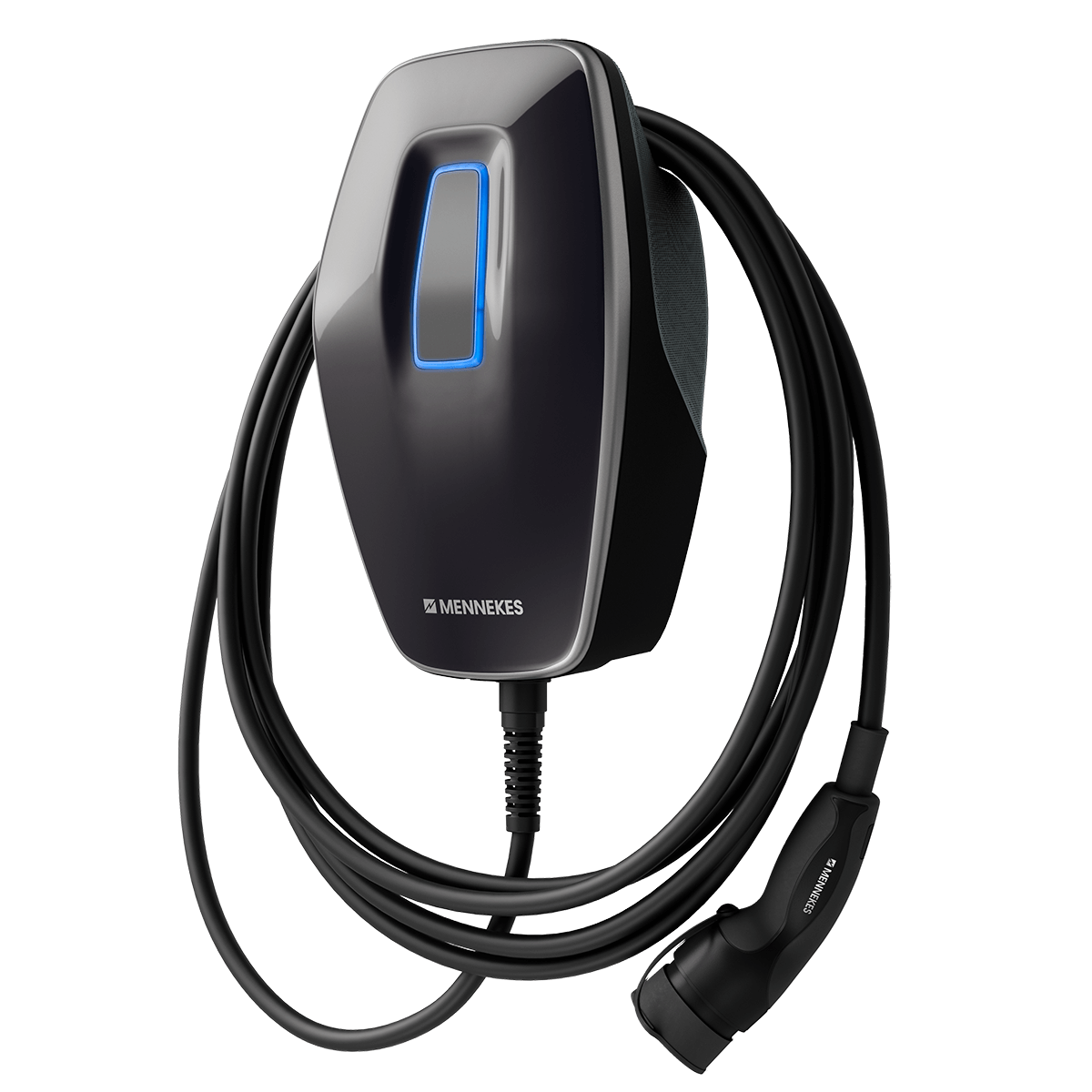 Mennekes AMTRON® 4Business 780 11 C2