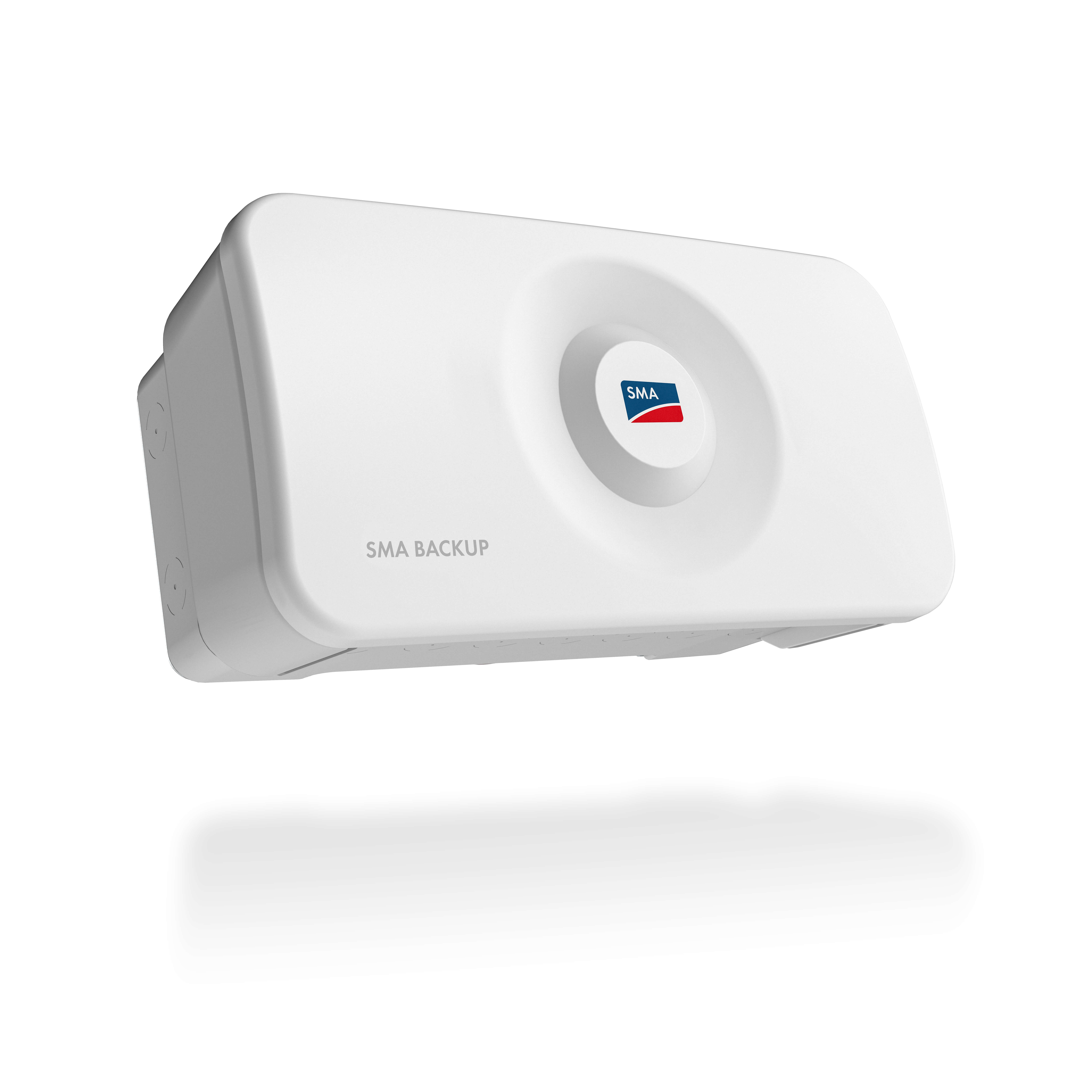 SMA Sunny Tripower Hybrid Backup 4P-back-upbox