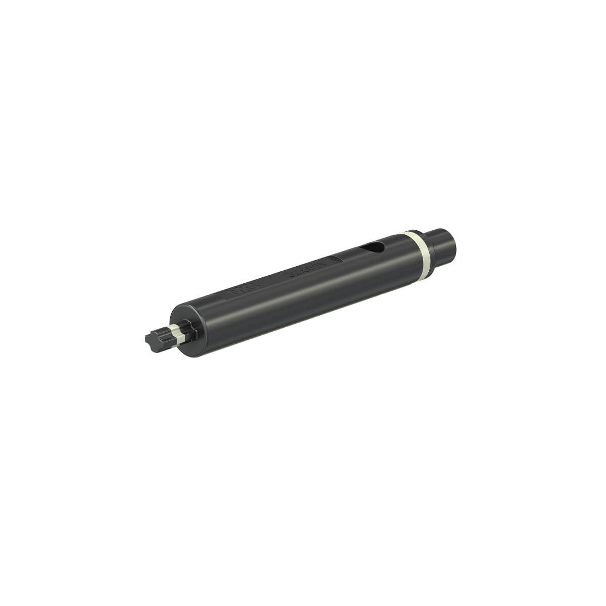 Testpen MC4