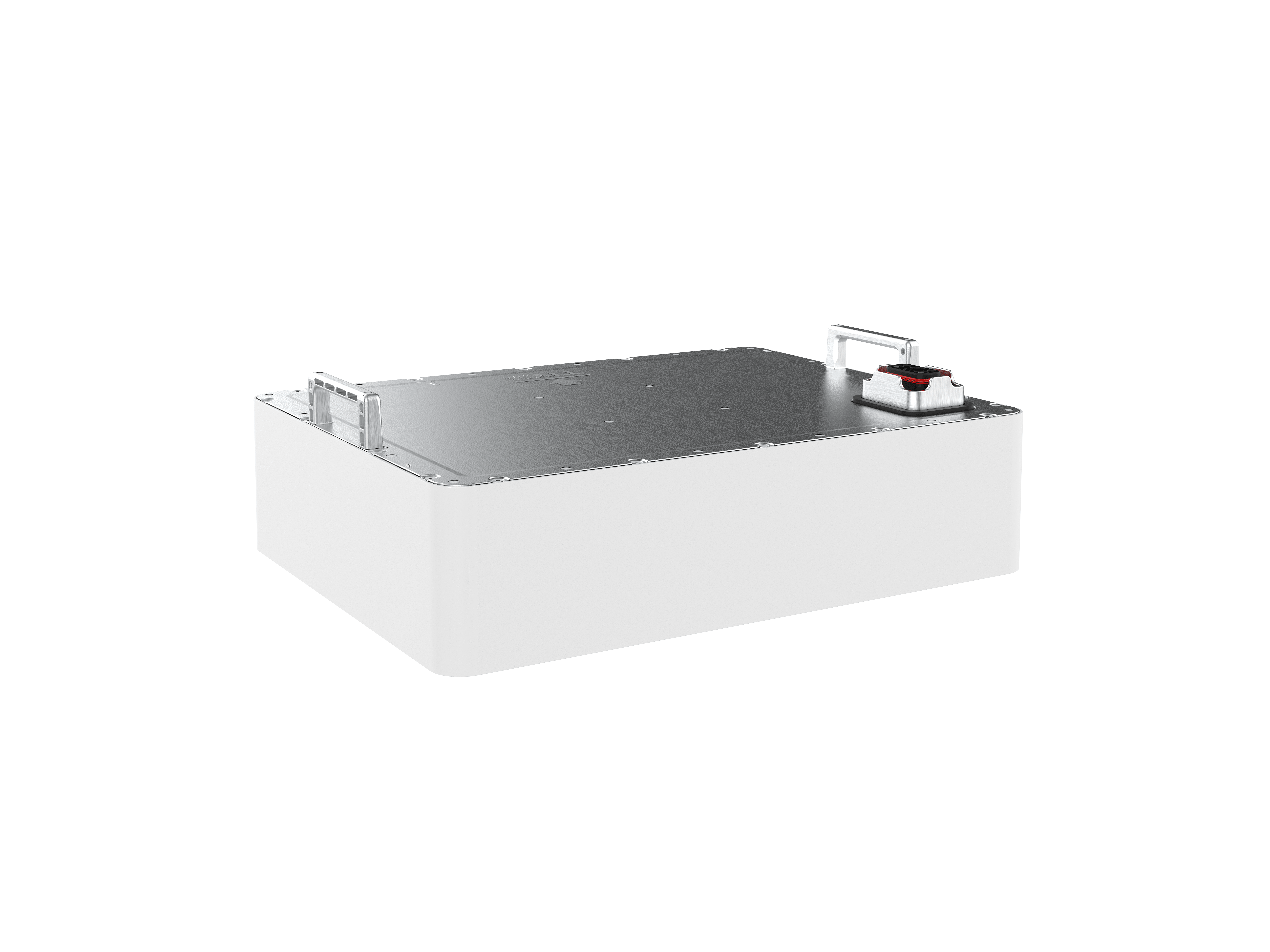 SMA Storage M-batterijmodule