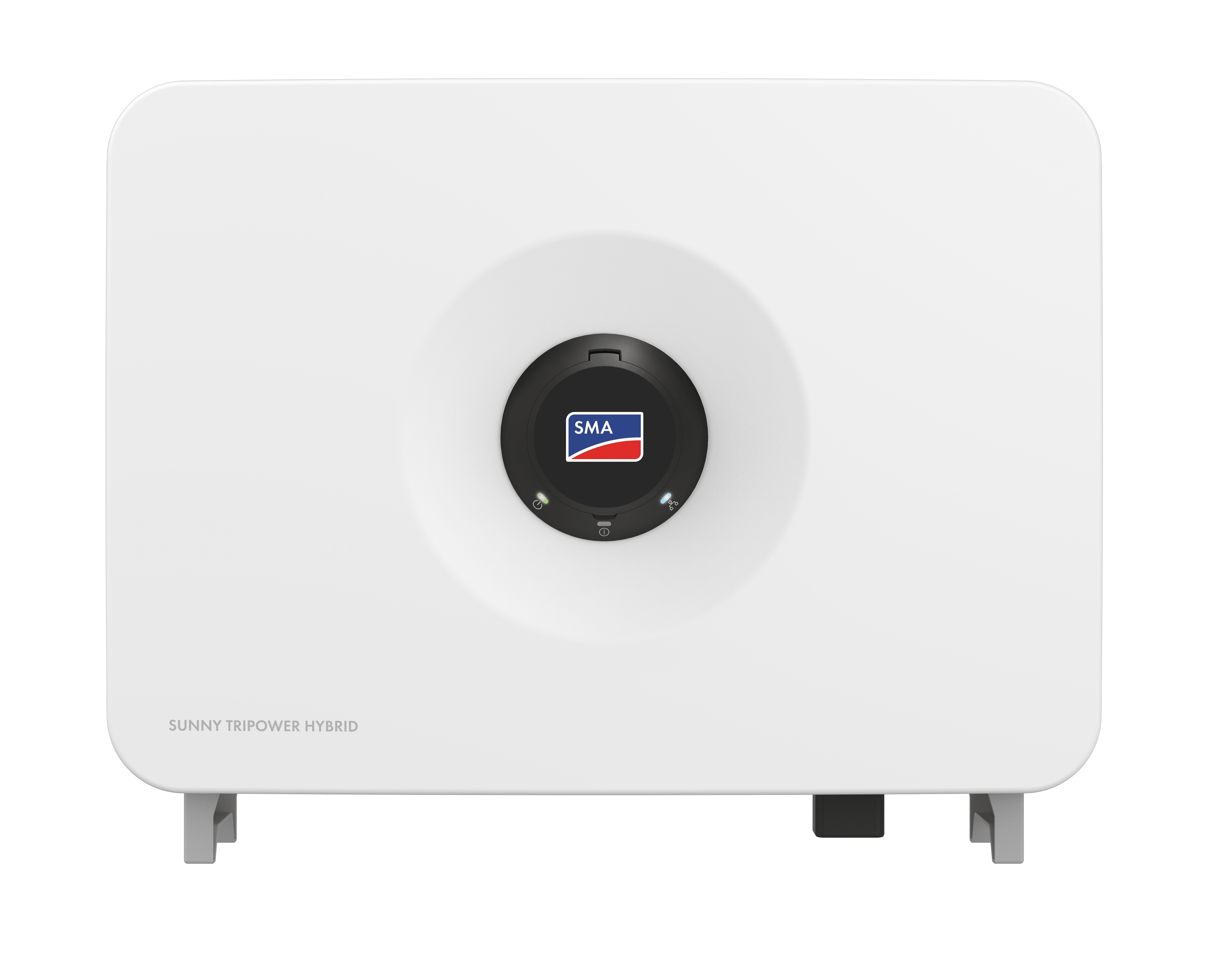 SMA Sunny Tripower Hybrid X 30