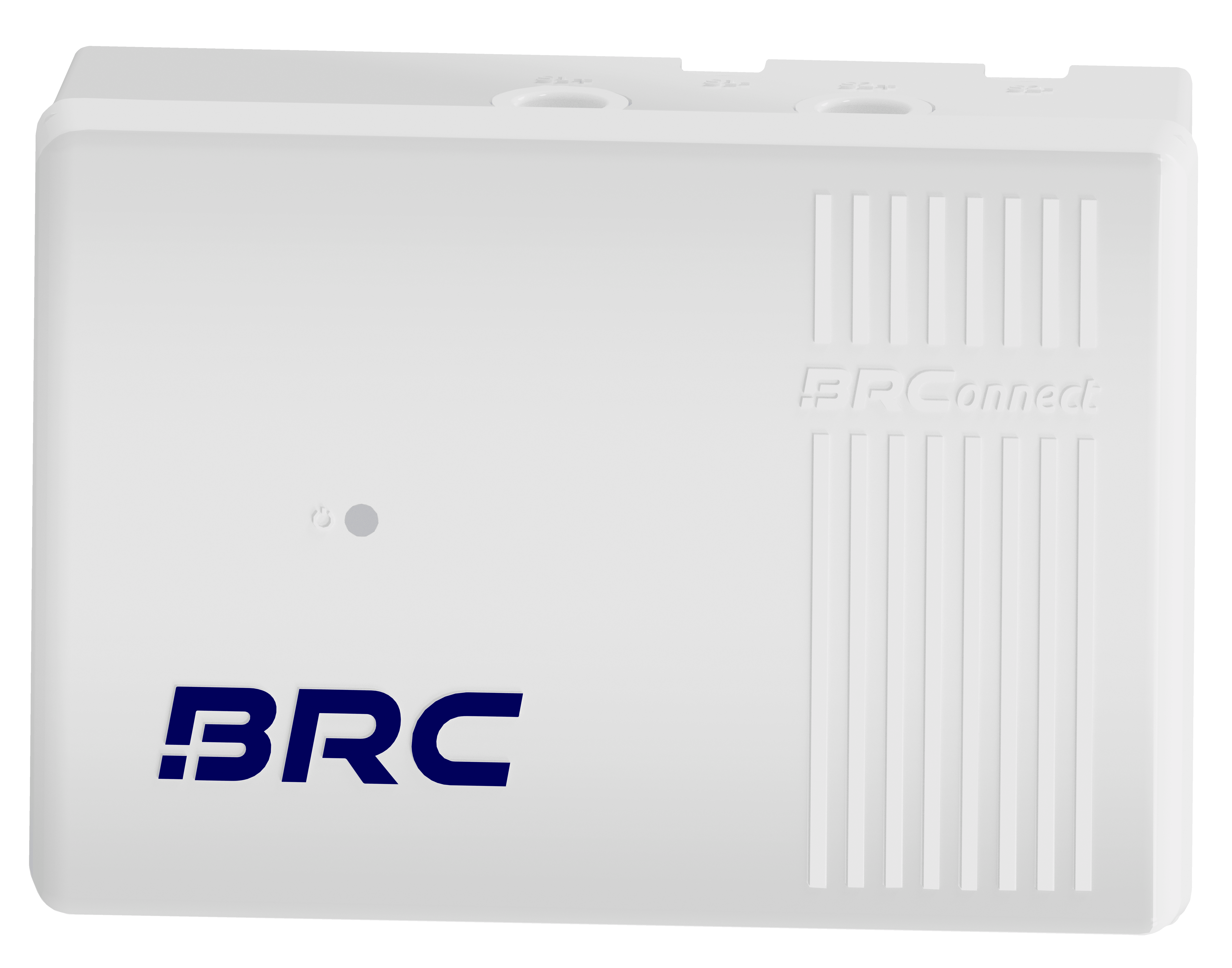 BRC Solar BRConnect 2.0-gateway