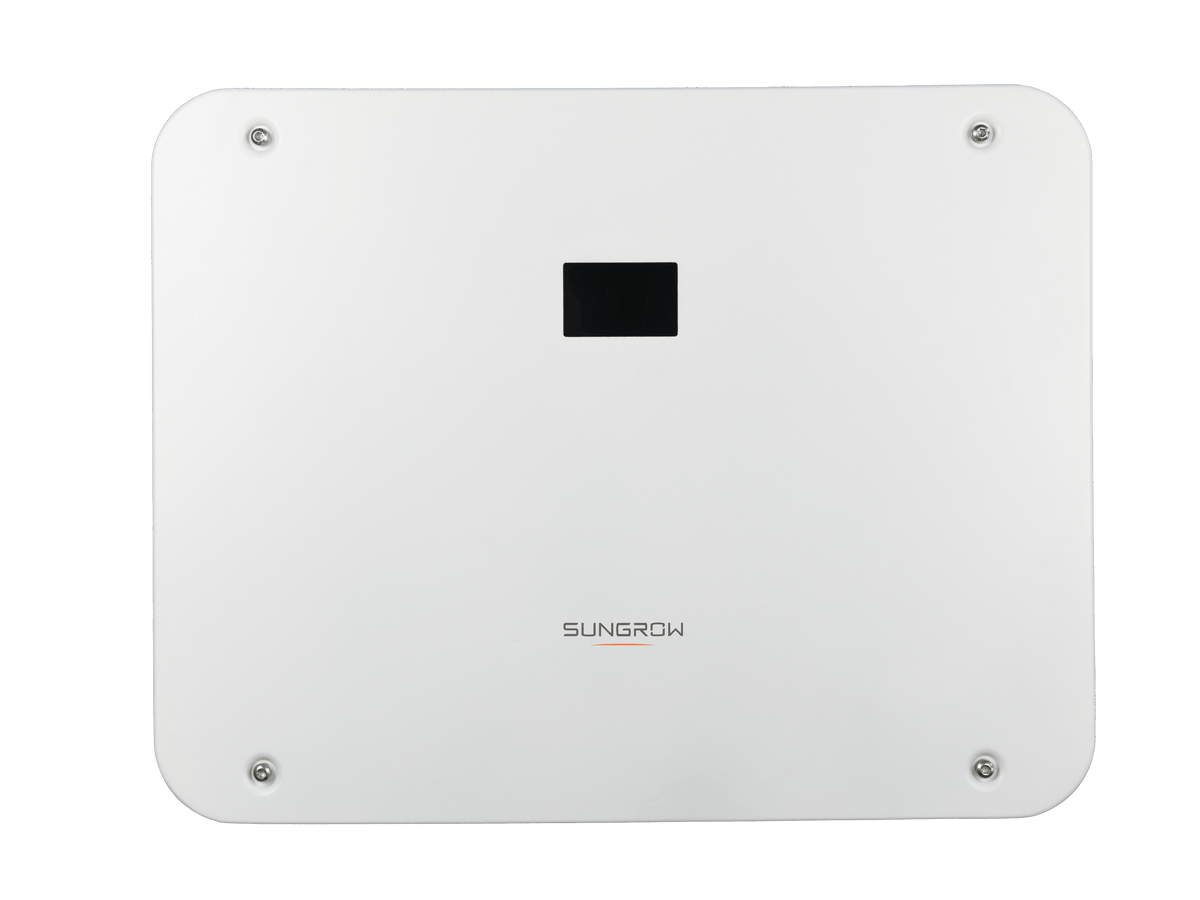 Sungrow Hybrid SH6T - V11