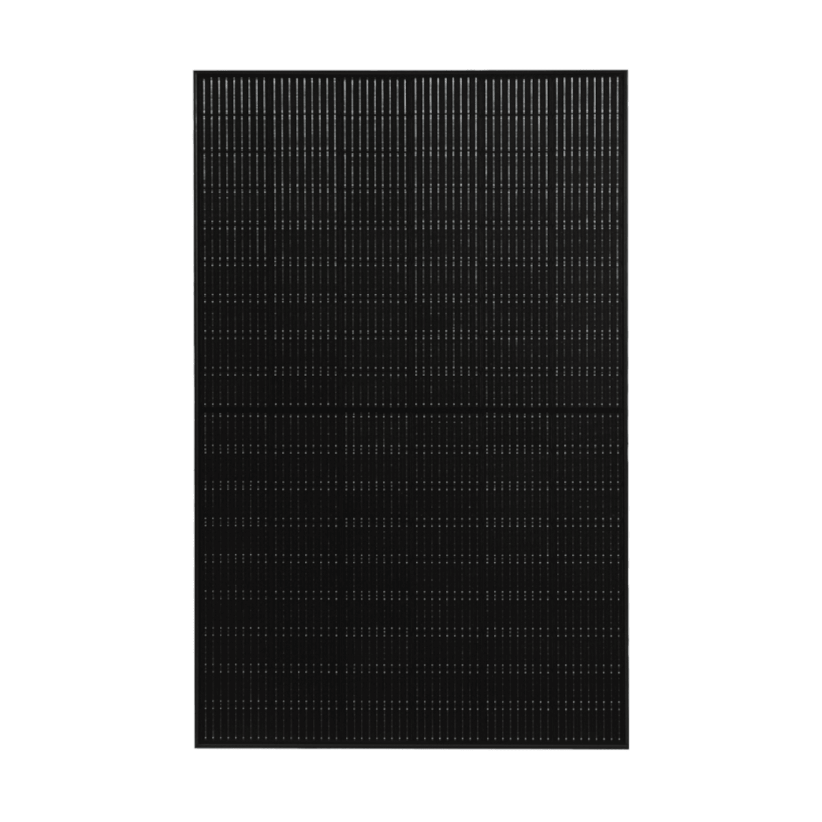 Solar Fabrik 460 W S4 Trend Full Black