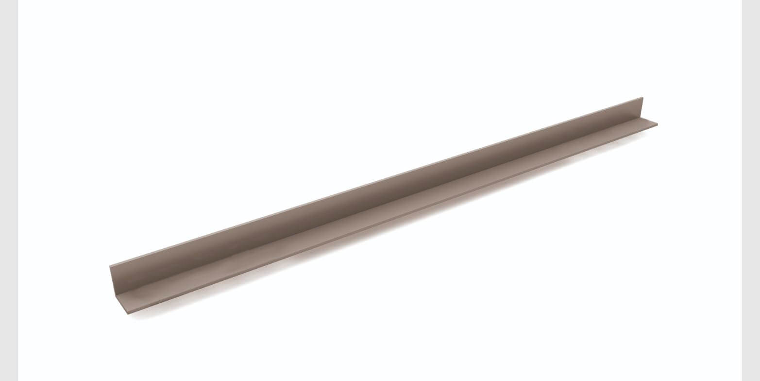 K2 MultiAngle-windverband