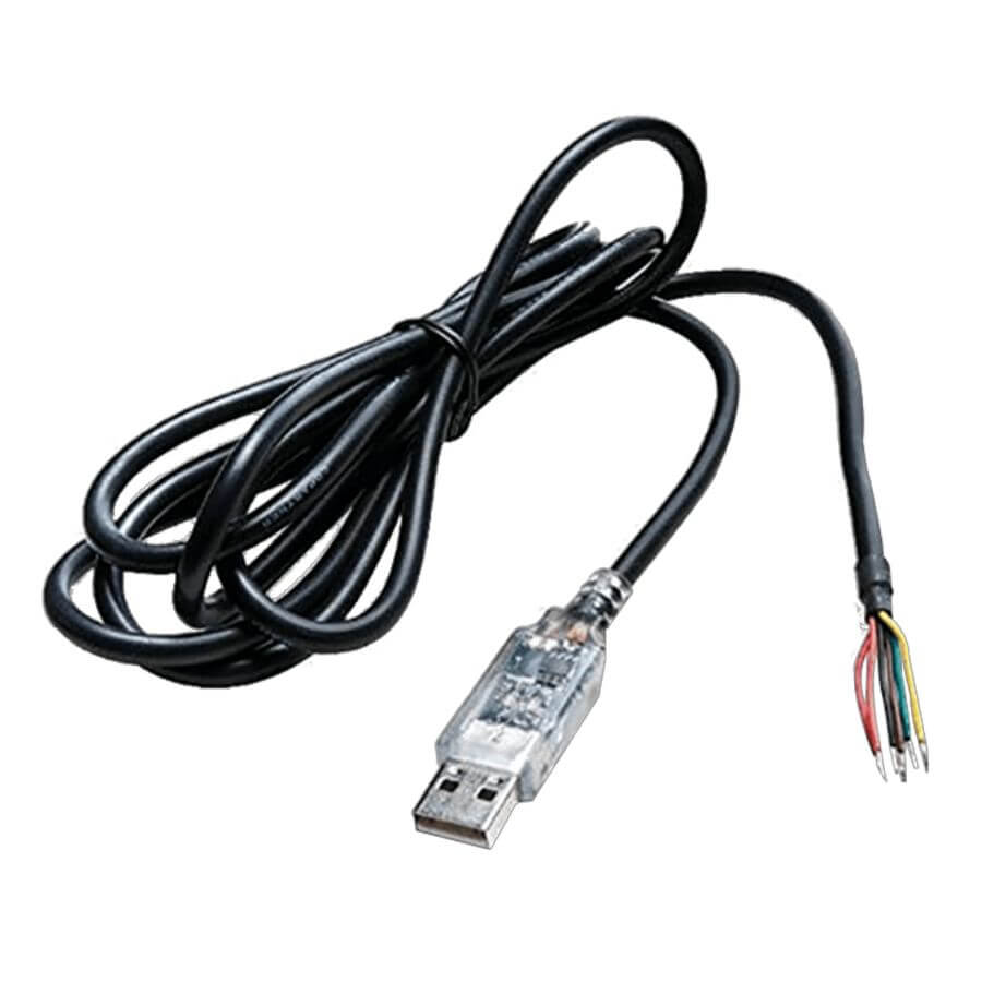Janitza USB/RS485 CONVERTER KABEL