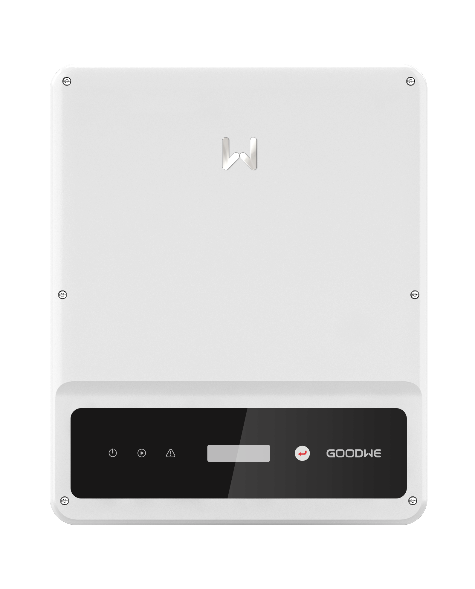 GoodWe GW6000T-DS