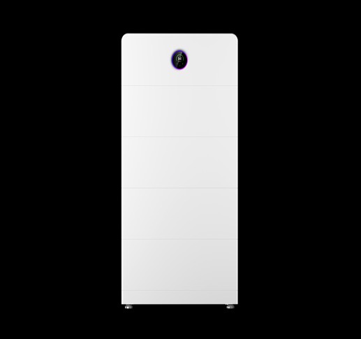 GoodWe ESA All-In-One GW3.6K-EHA-G20 | LAN/Wifi | AFCI | 1-phase