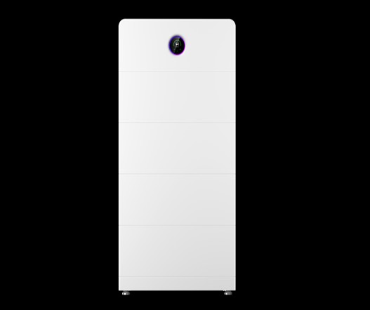 GoodWe ESA All-In-One GW5K-EHA-G20 | LAN/Wifi | AFCI | 1-phase