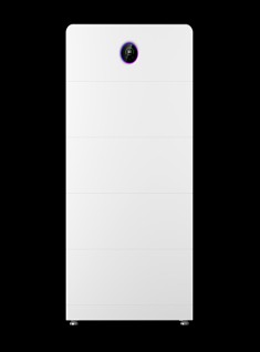 GoodWe ESA All-In-One GW5K-ETA-G20 | LAN/Wifi | AFCI | 3-phase