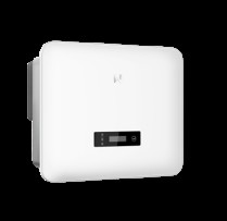 GoodWe GW10K-SDT G3 | LAN/Wifi | AFCI