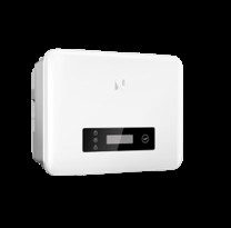 GoodWe GW2500-XS G3 | LAN/Wifi | AFCI
