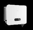 GoodWe GW40K-SDT-P30 | LAN/Wifi | AFCI