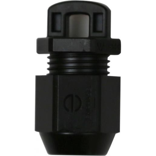 Enphase afsluitstuk IQ-serie driefase